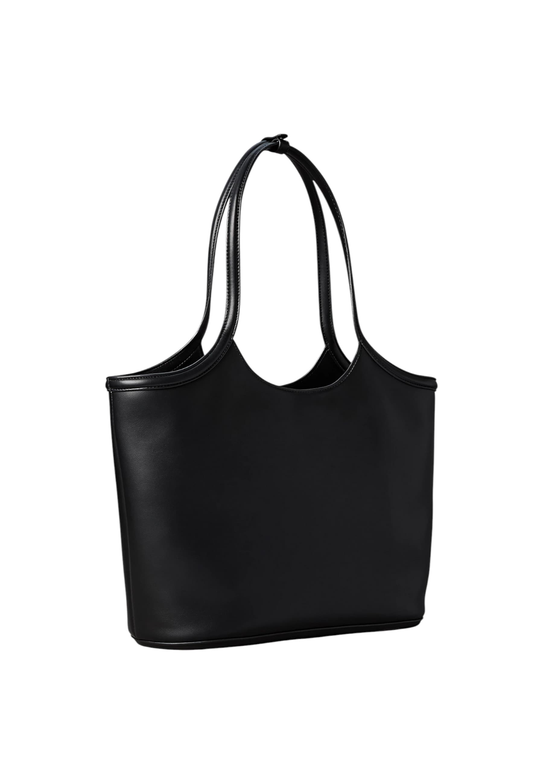 Calvin Klein  Women Bag