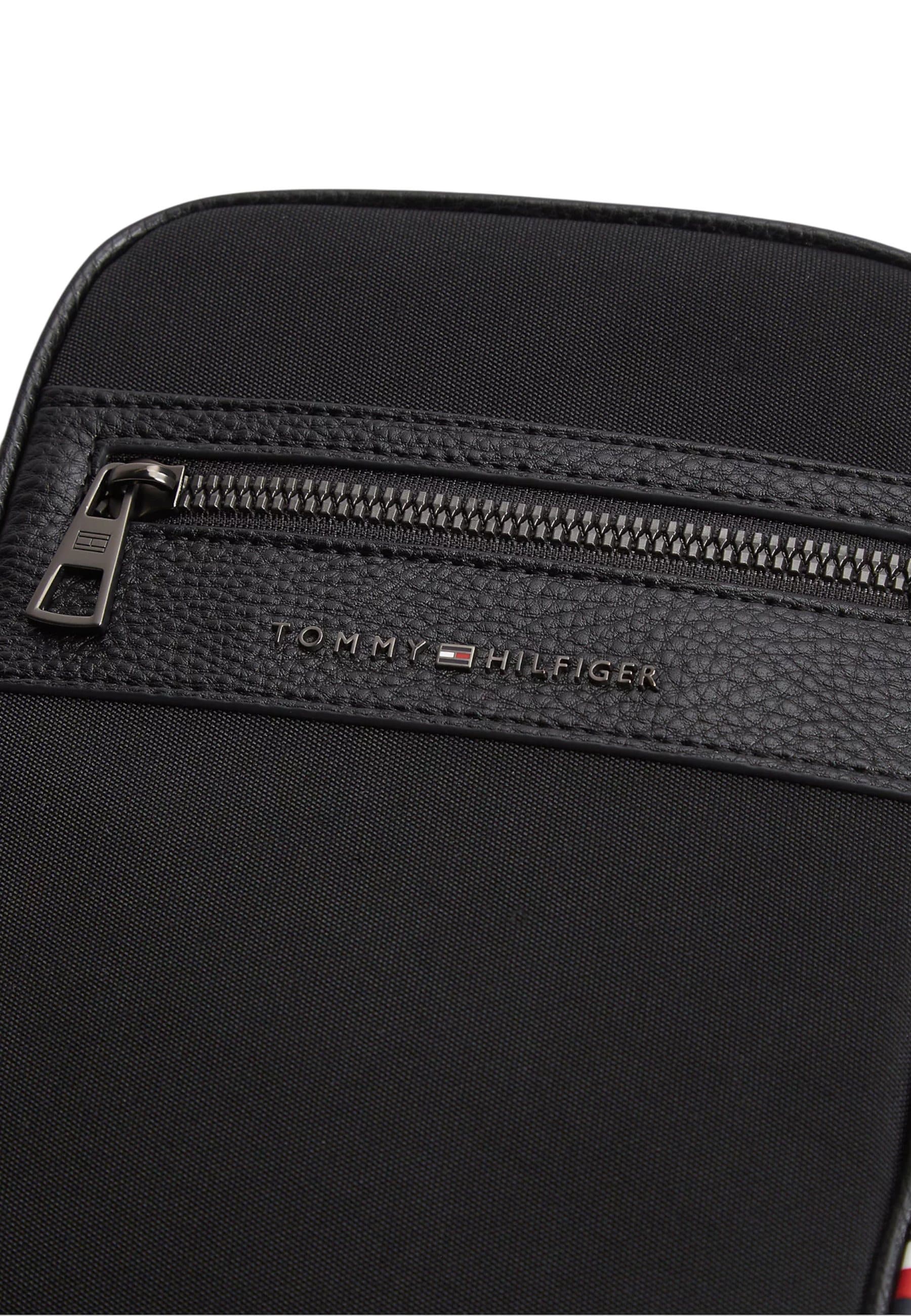 Tommy Hilfiger Men Bag