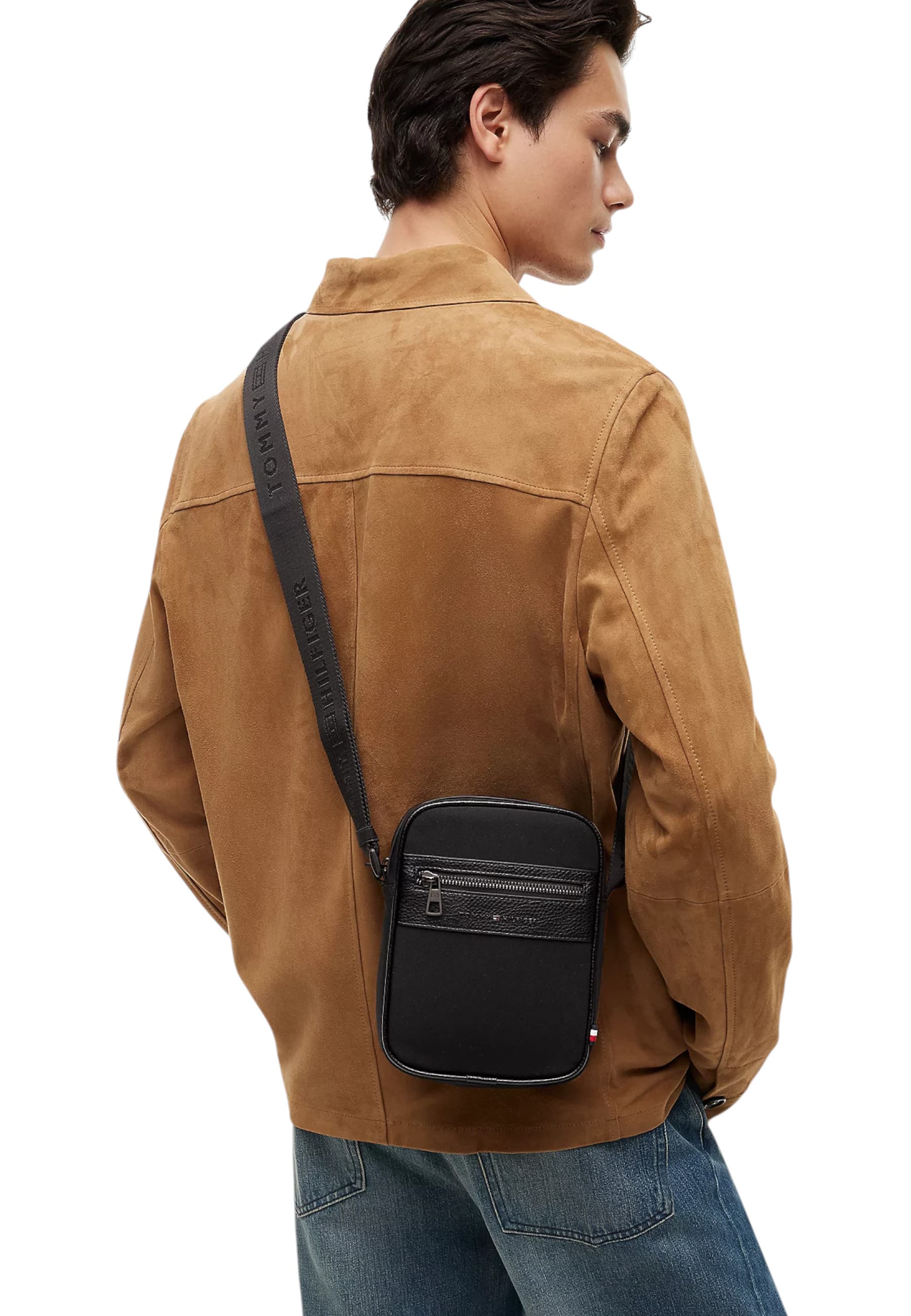Tommy Hilfiger Men Bag
