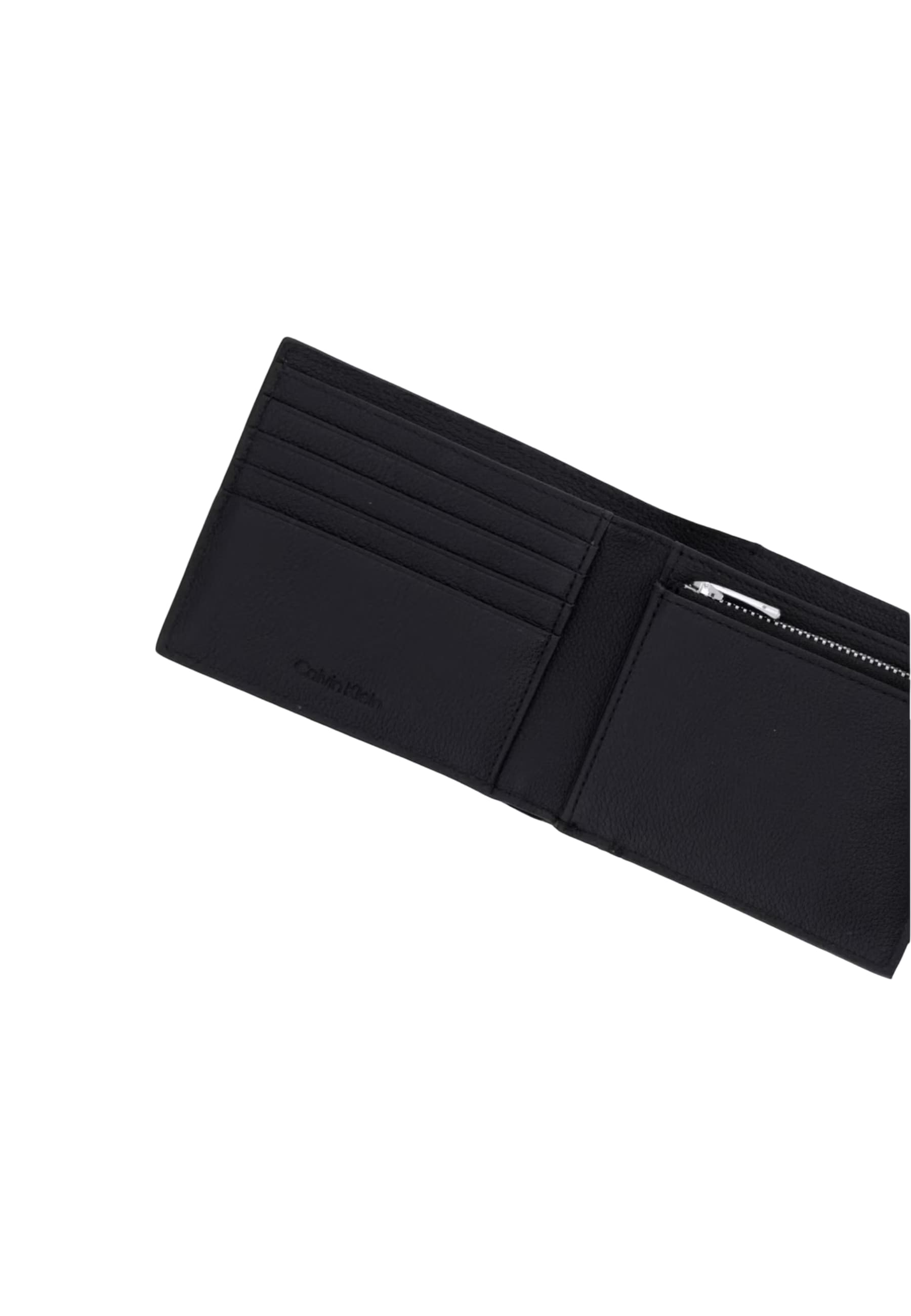 Calvin Klein Men Wallet