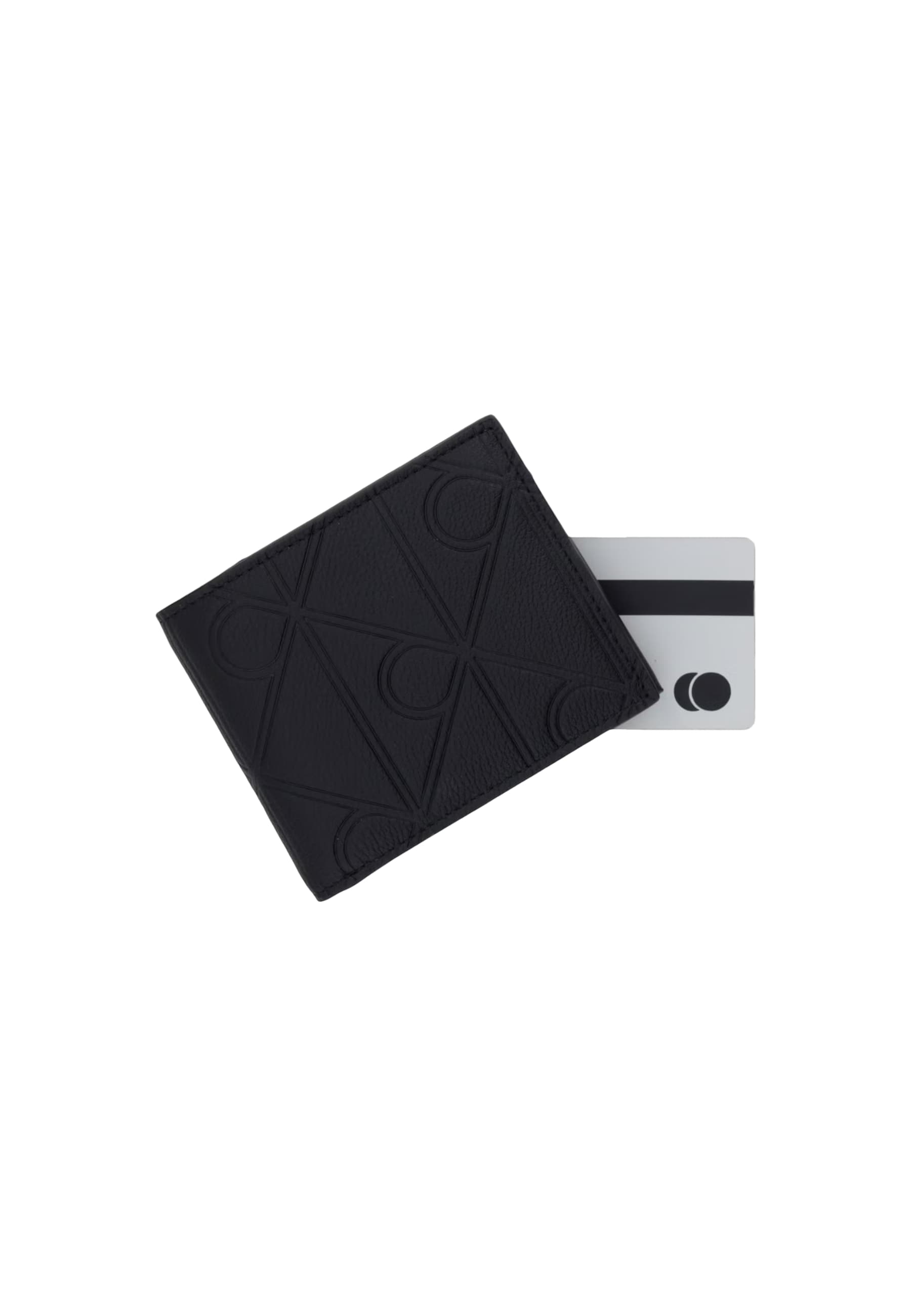Calvin Klein Men Wallet