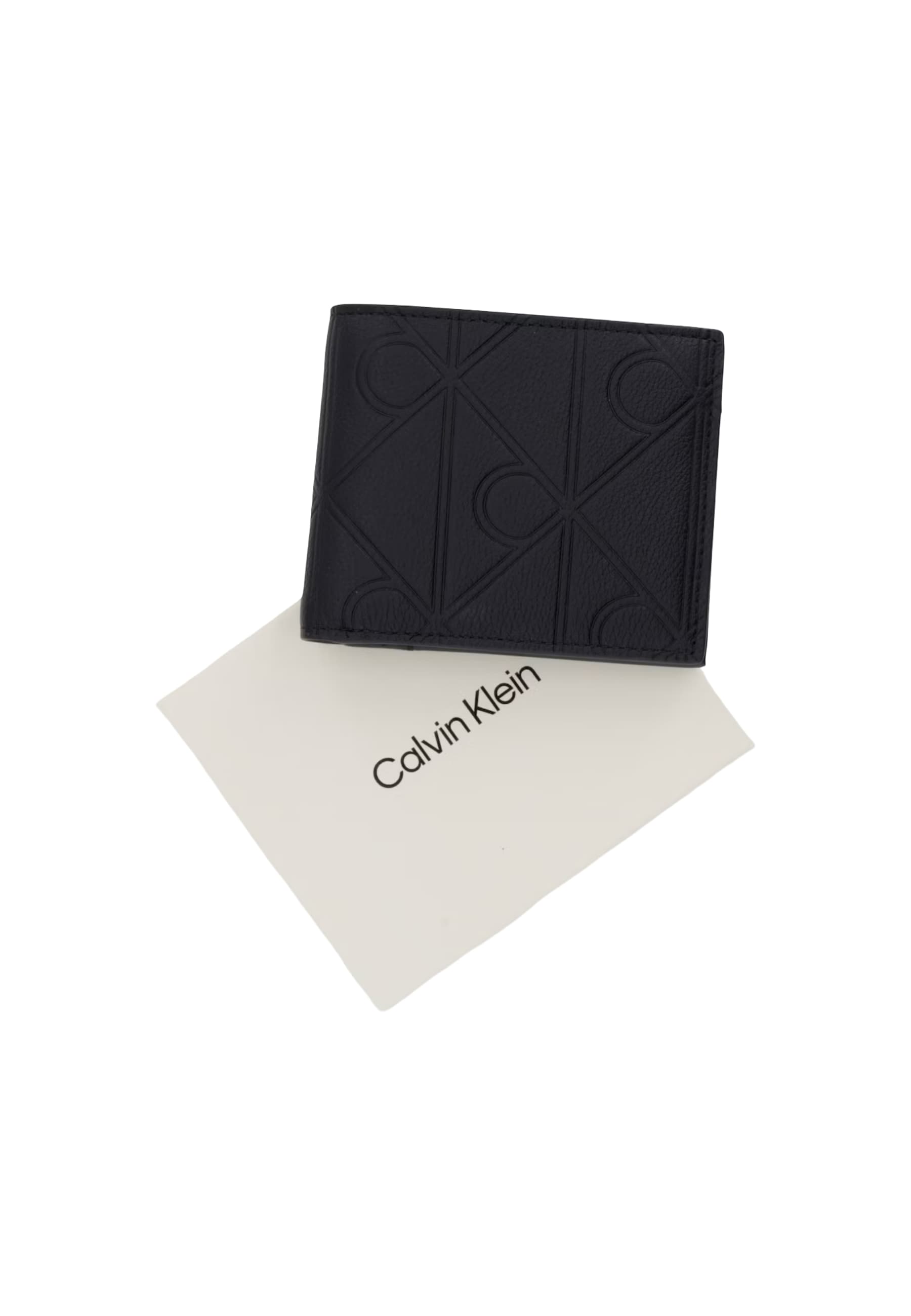 Calvin Klein Men Wallet