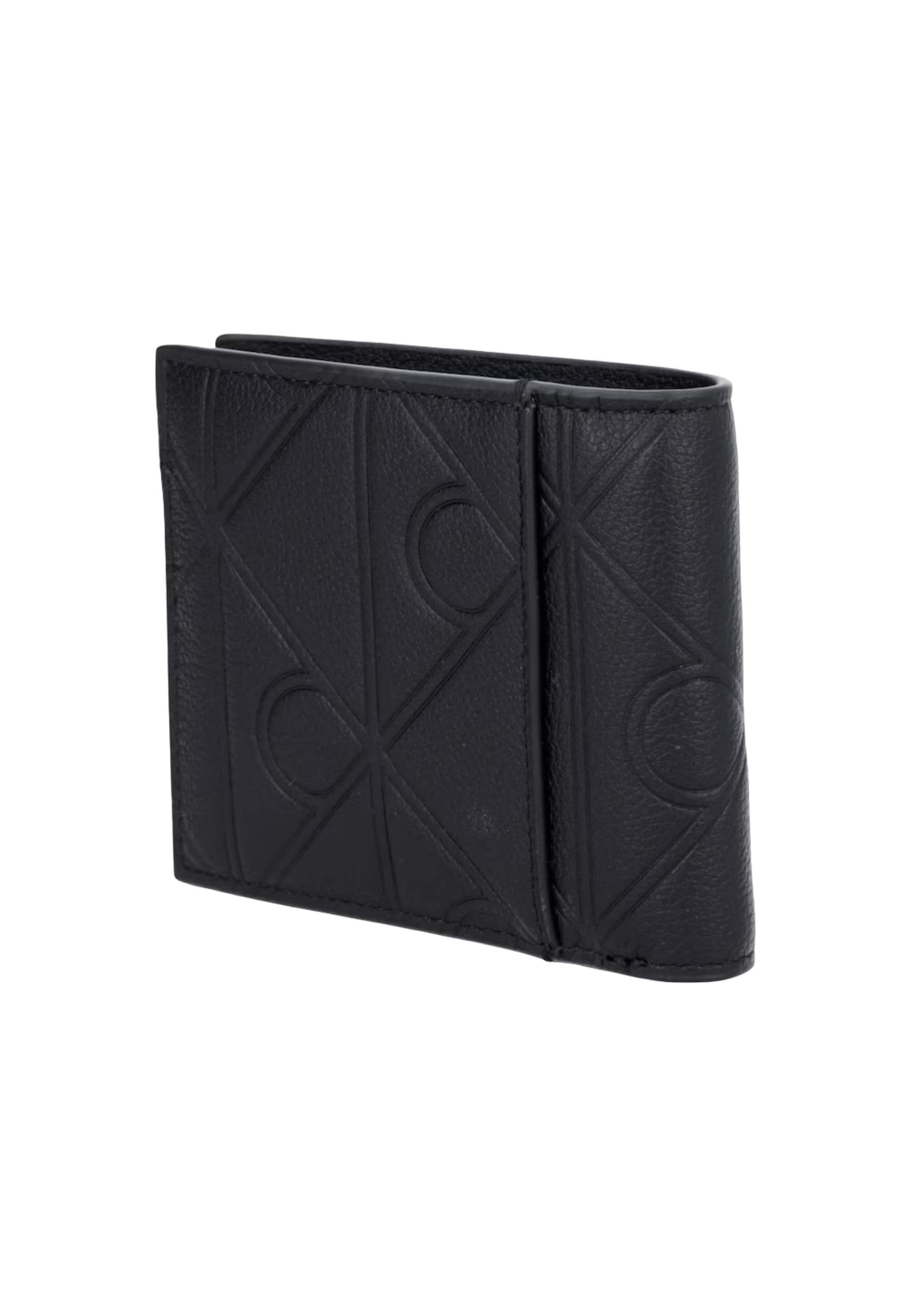 Calvin Klein Men Wallet