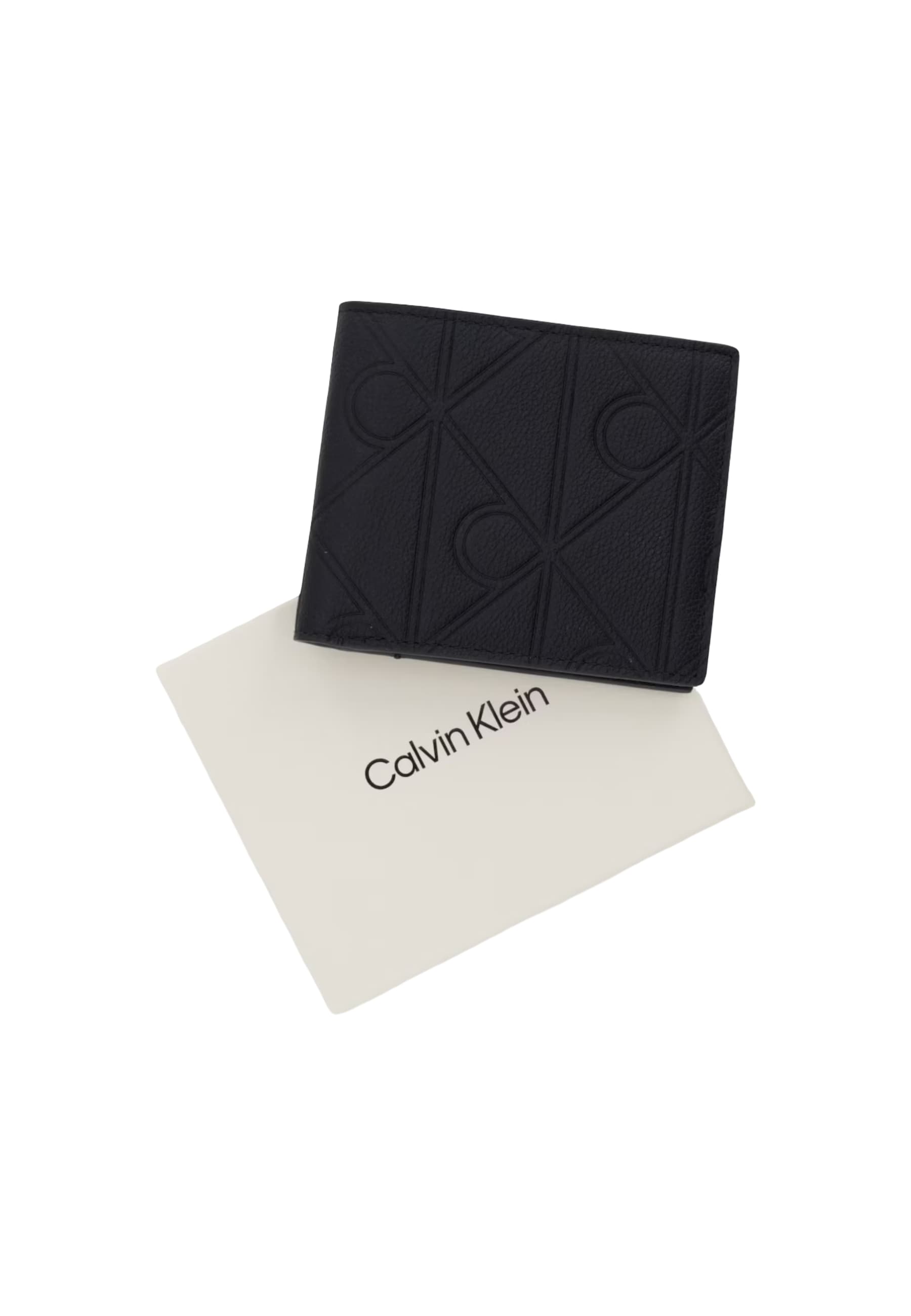 Calvin Klein Men Wallet