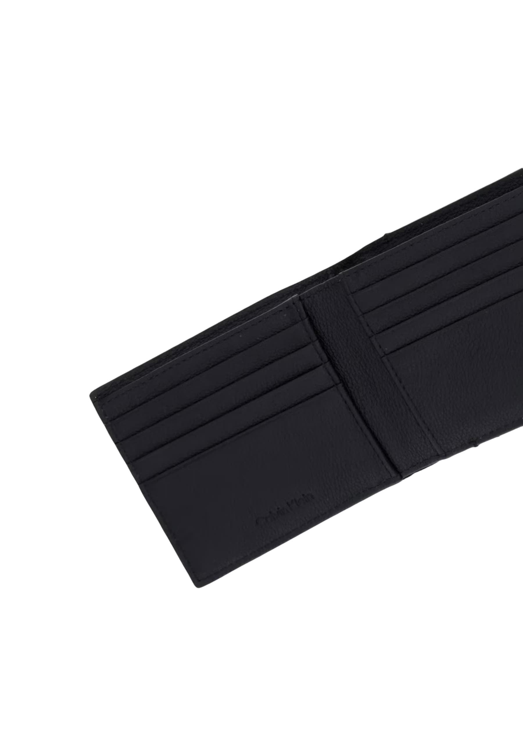 Calvin Klein Men Wallet