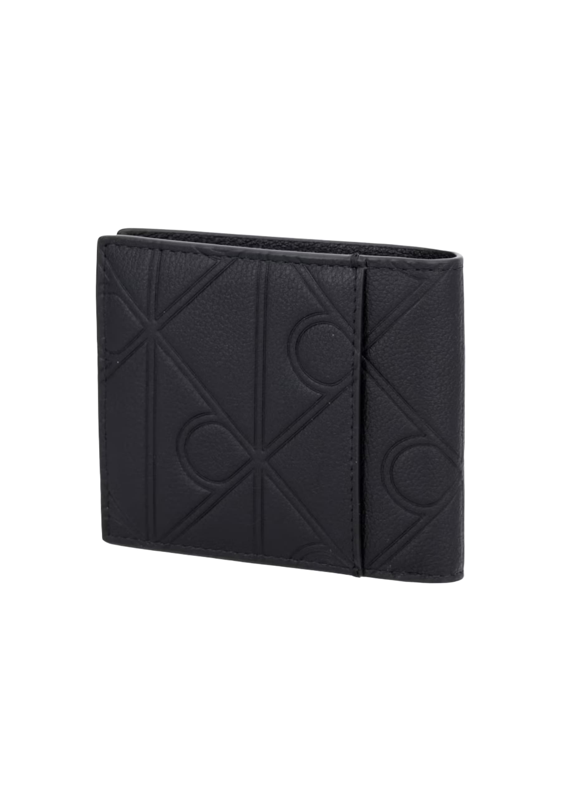 Calvin Klein Men Wallet