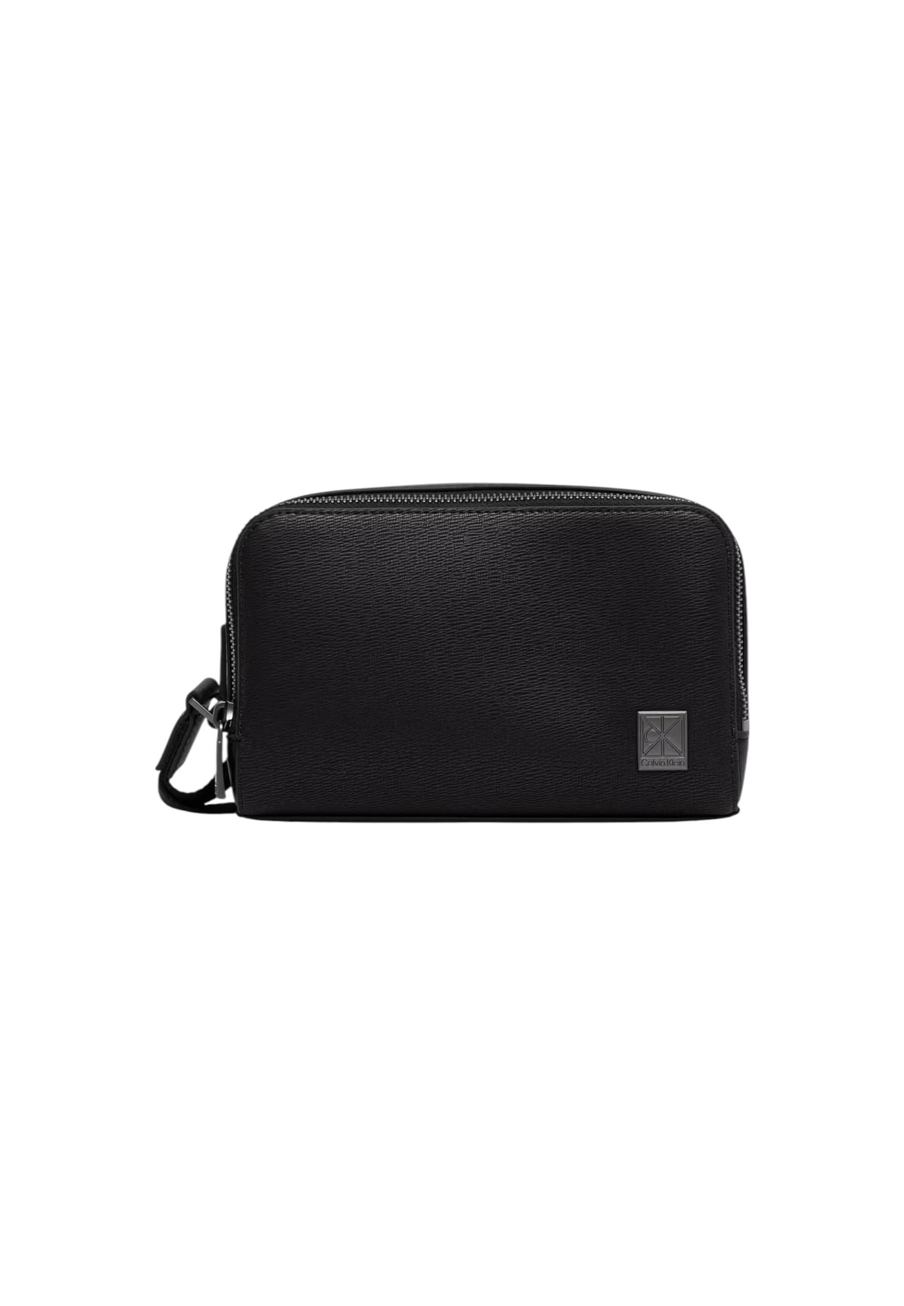 Calvin Klein Men Bag
