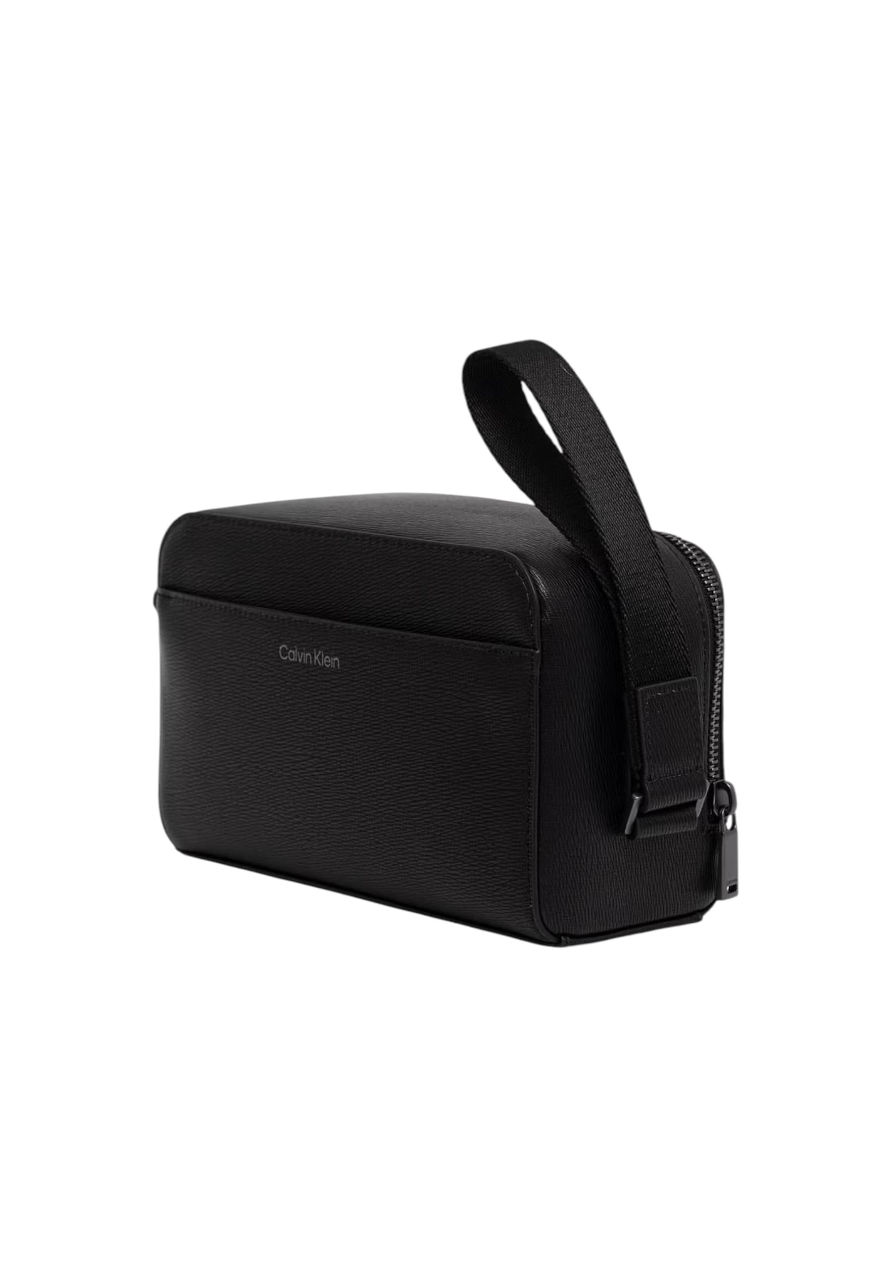 Calvin Klein Men Bag