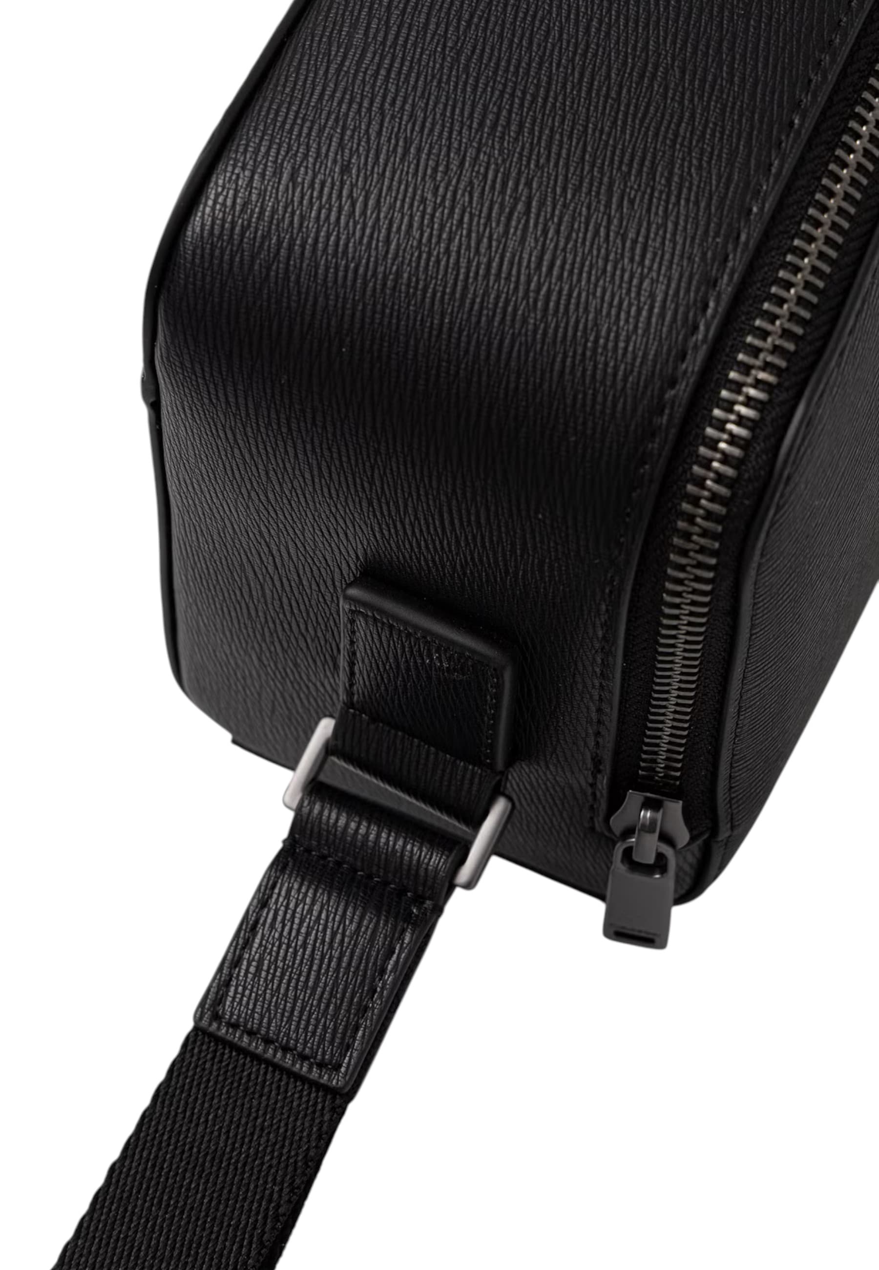 Calvin Klein Men Bag