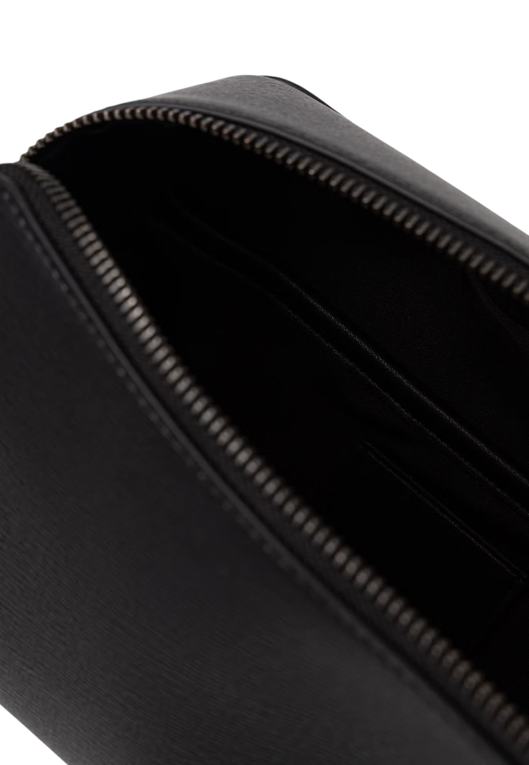 Calvin Klein Men Bag
