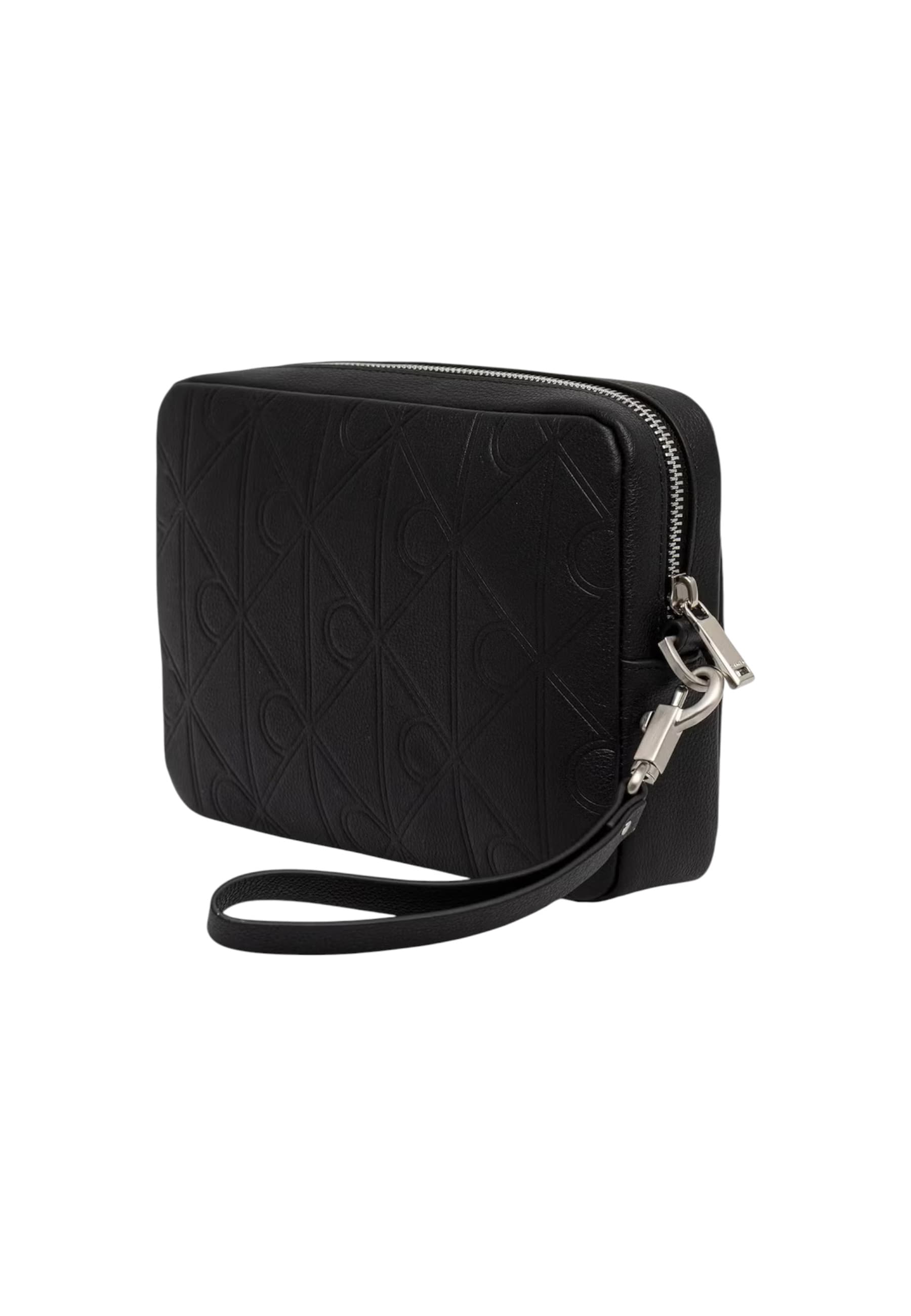 Calvin Klein Men Bag