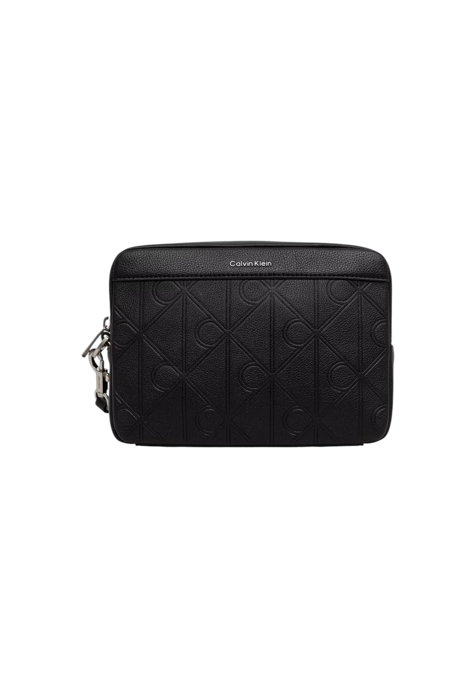 Calvin Klein Men Bag
