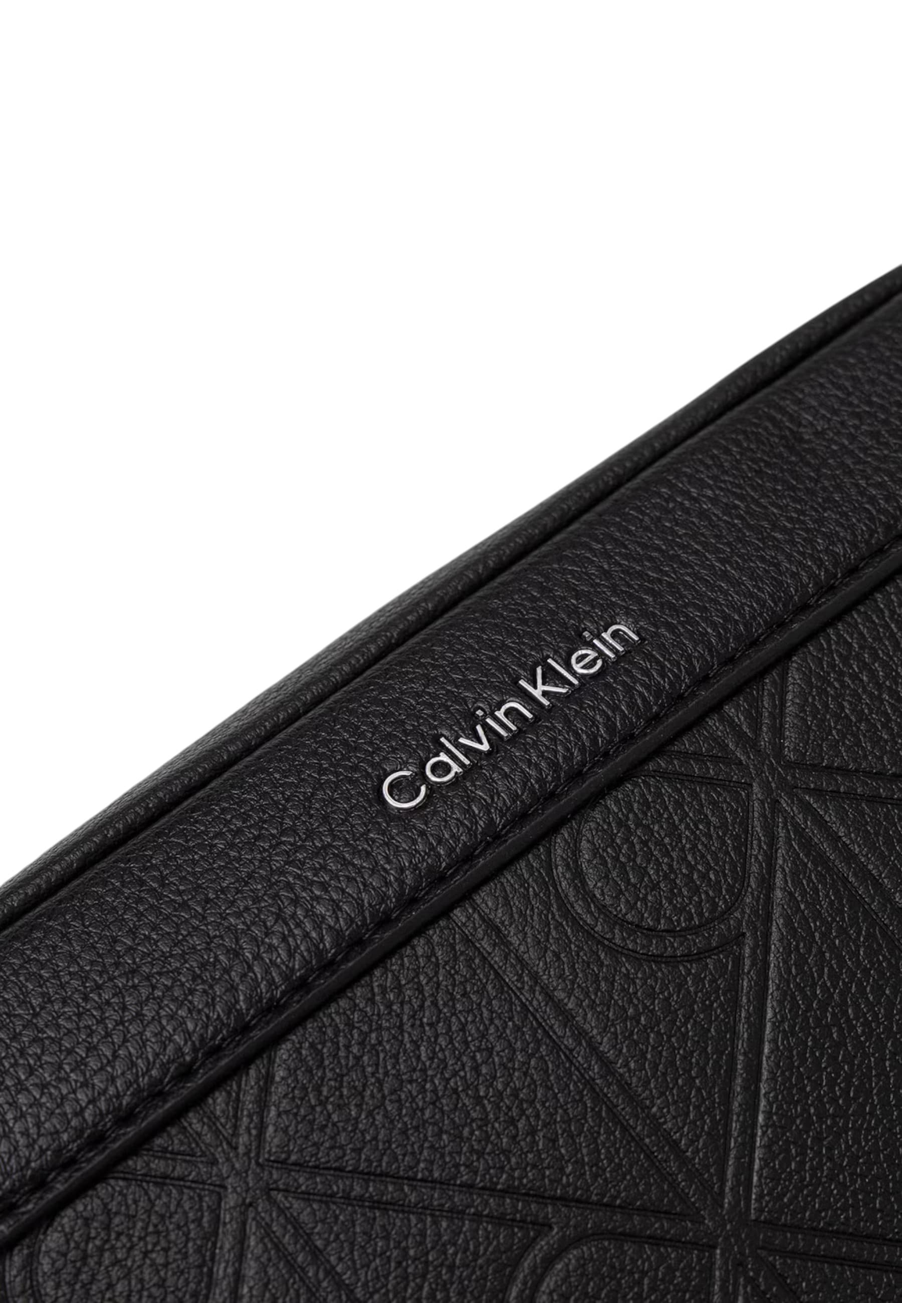 Calvin Klein Men Bag
