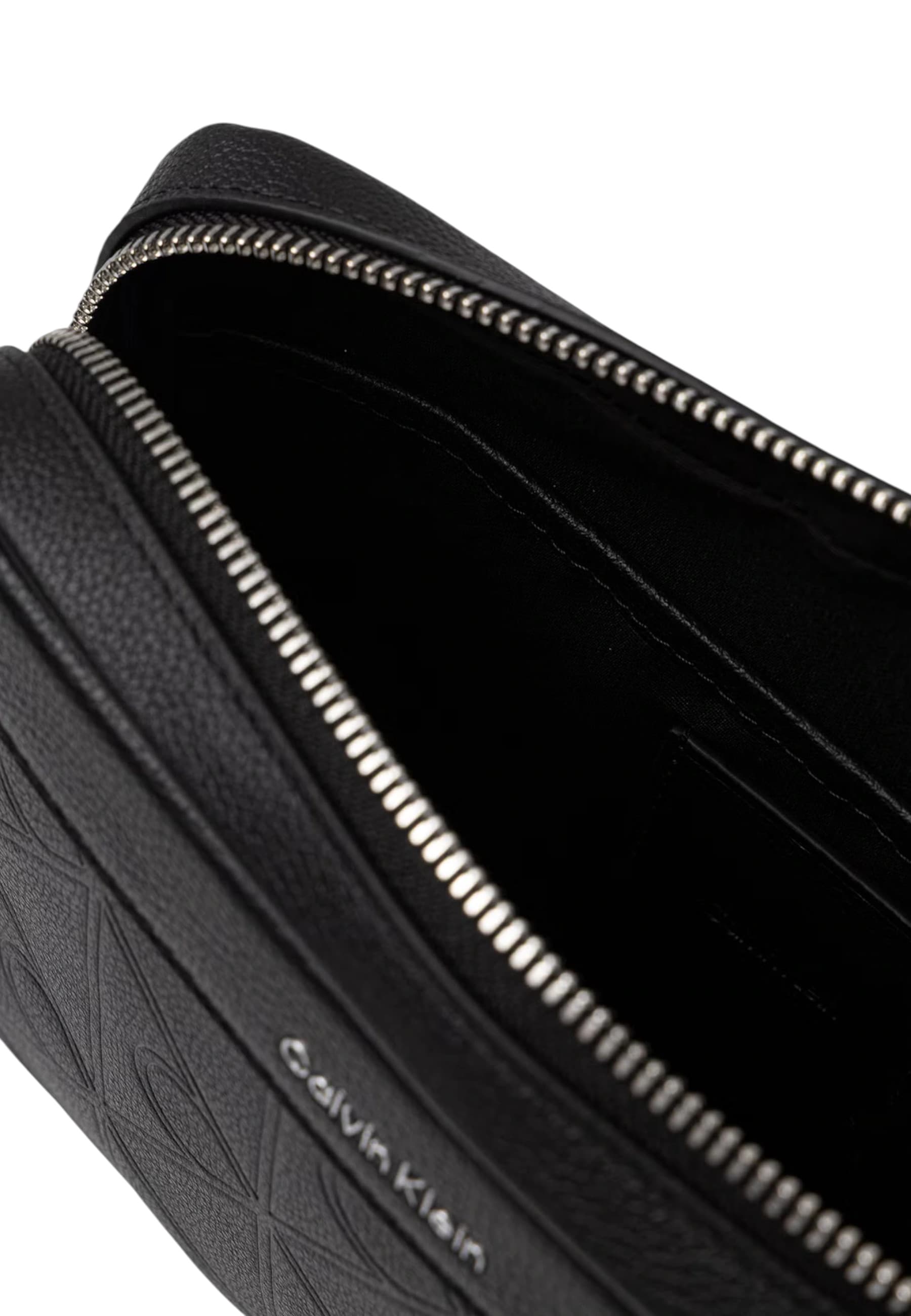 Calvin Klein Men Bag