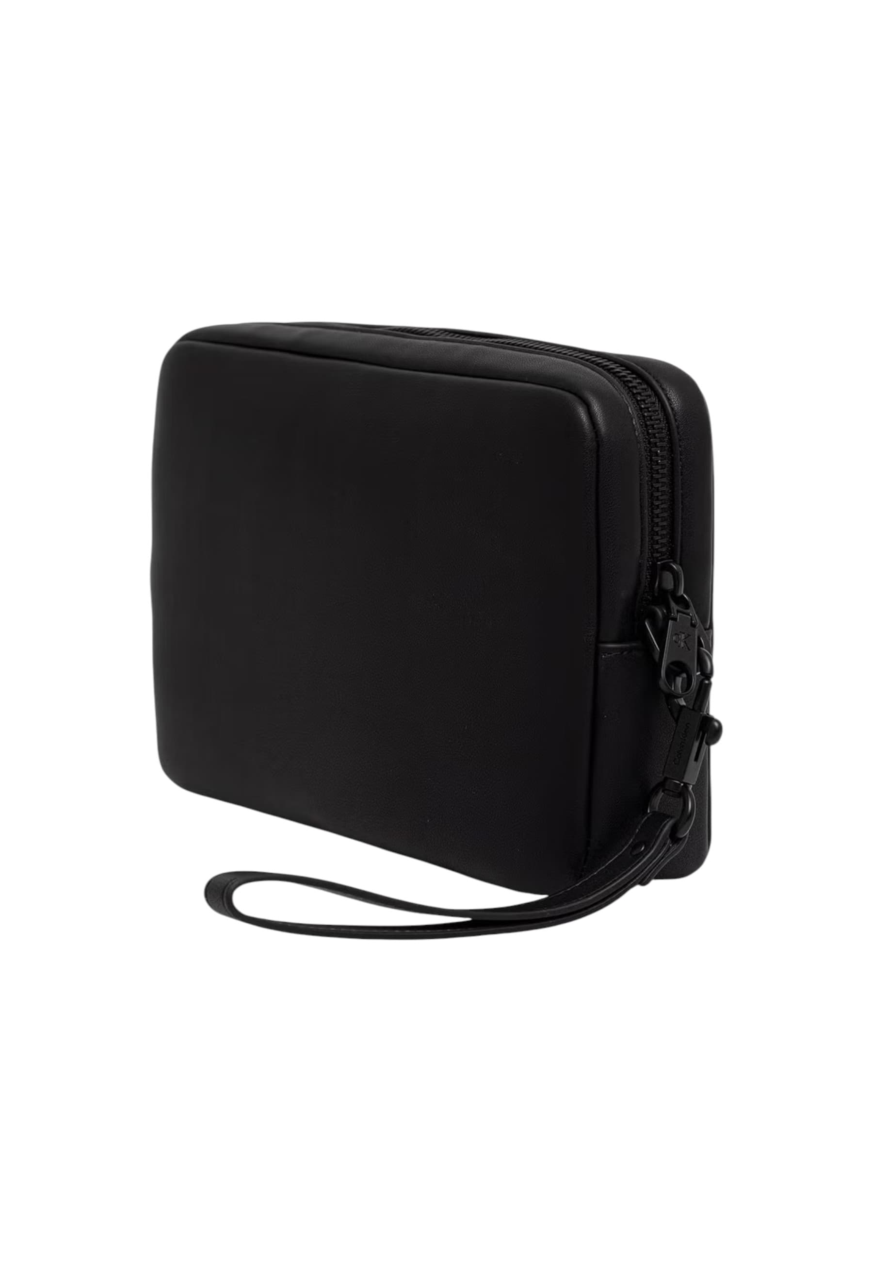 Calvin Klein Men Bag