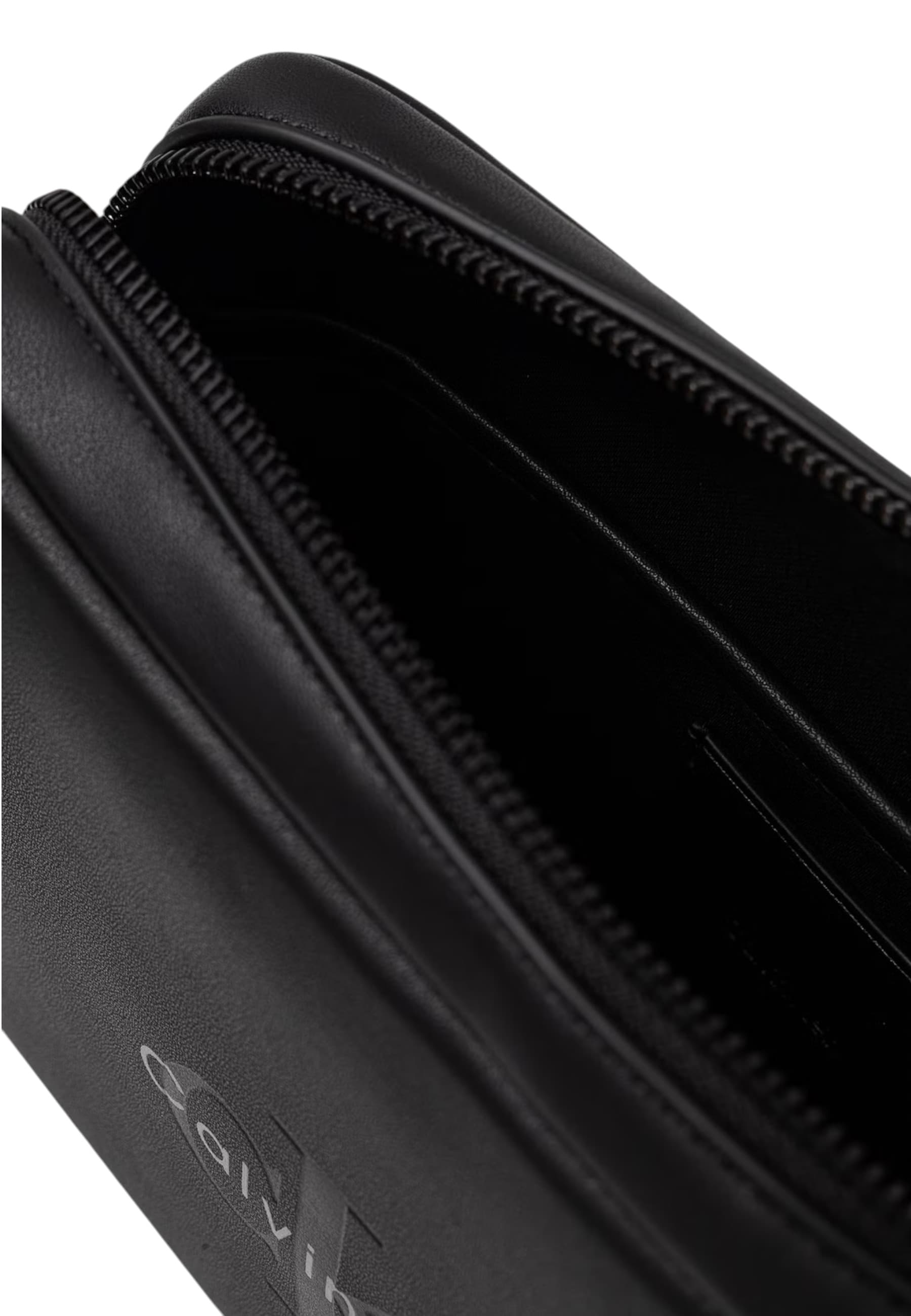 Calvin Klein Men Bag