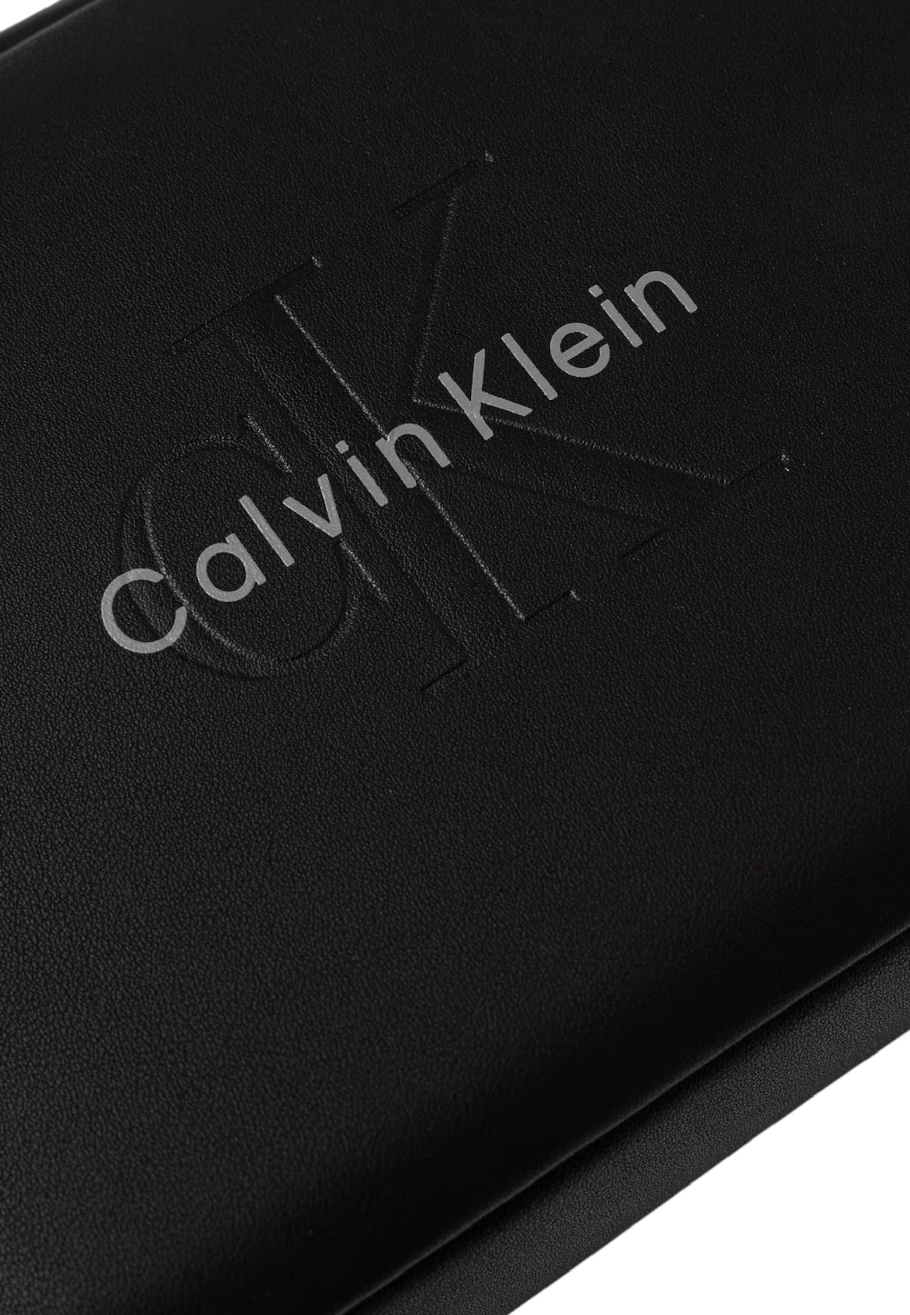 Calvin Klein Men Bag