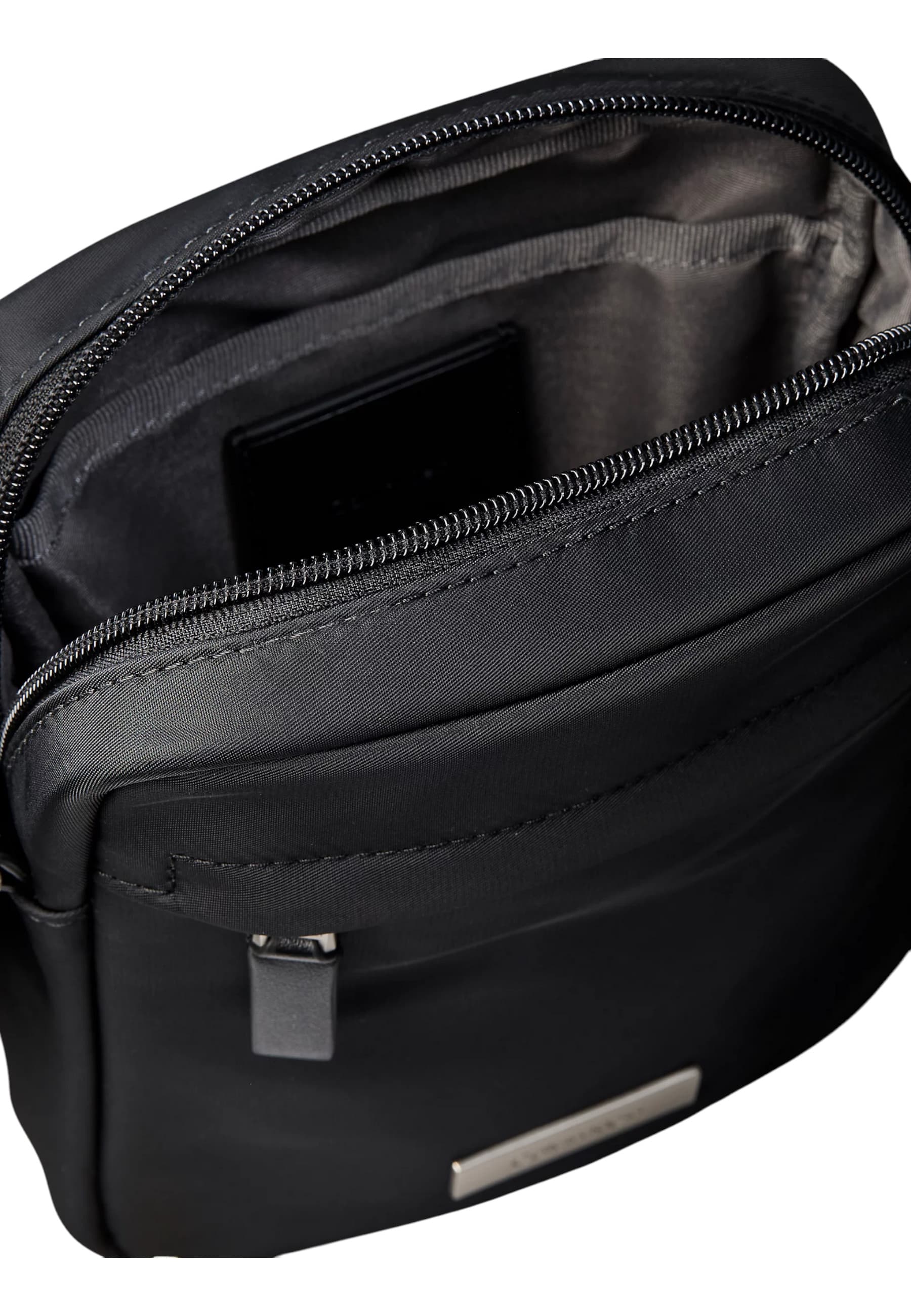 Calvin Klein Men Bag