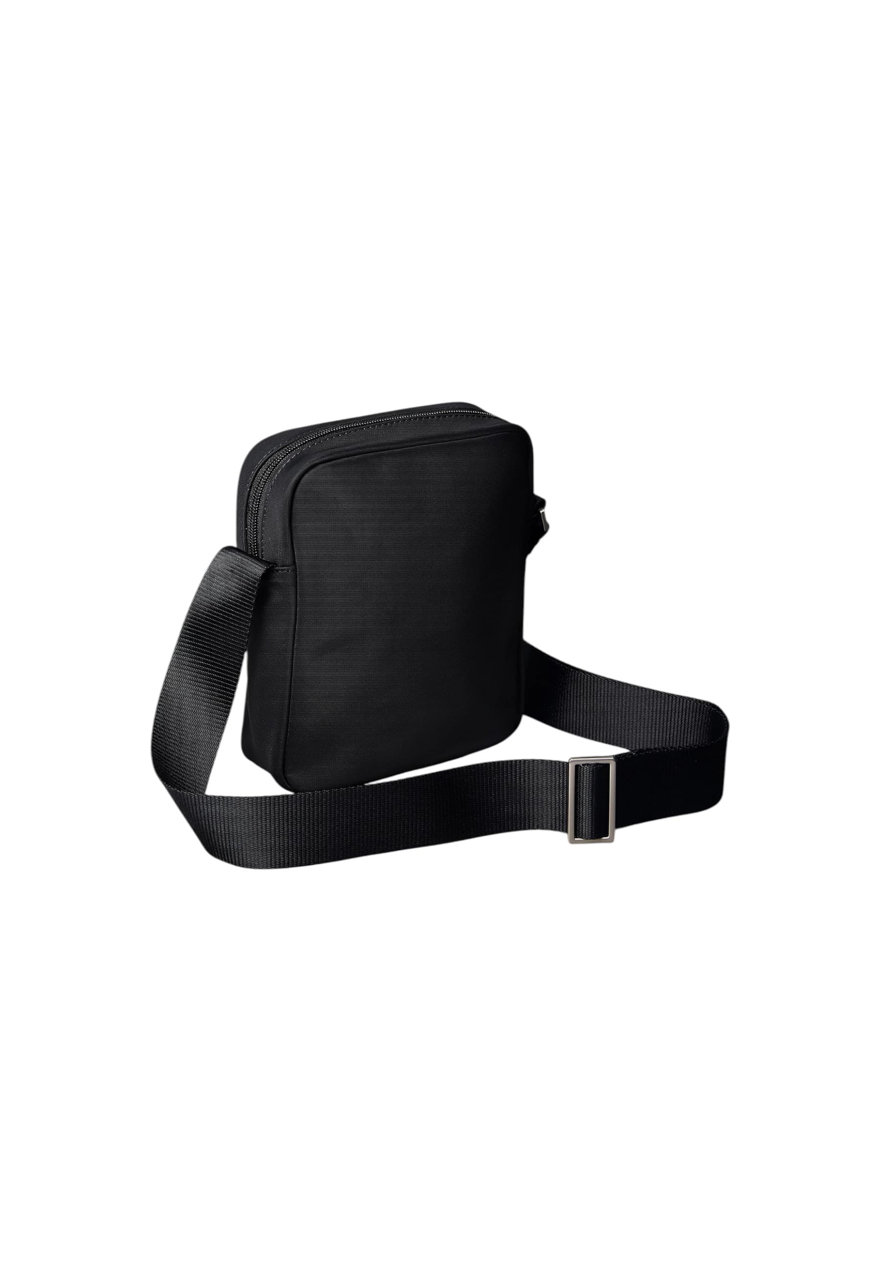 Calvin Klein Men Bag