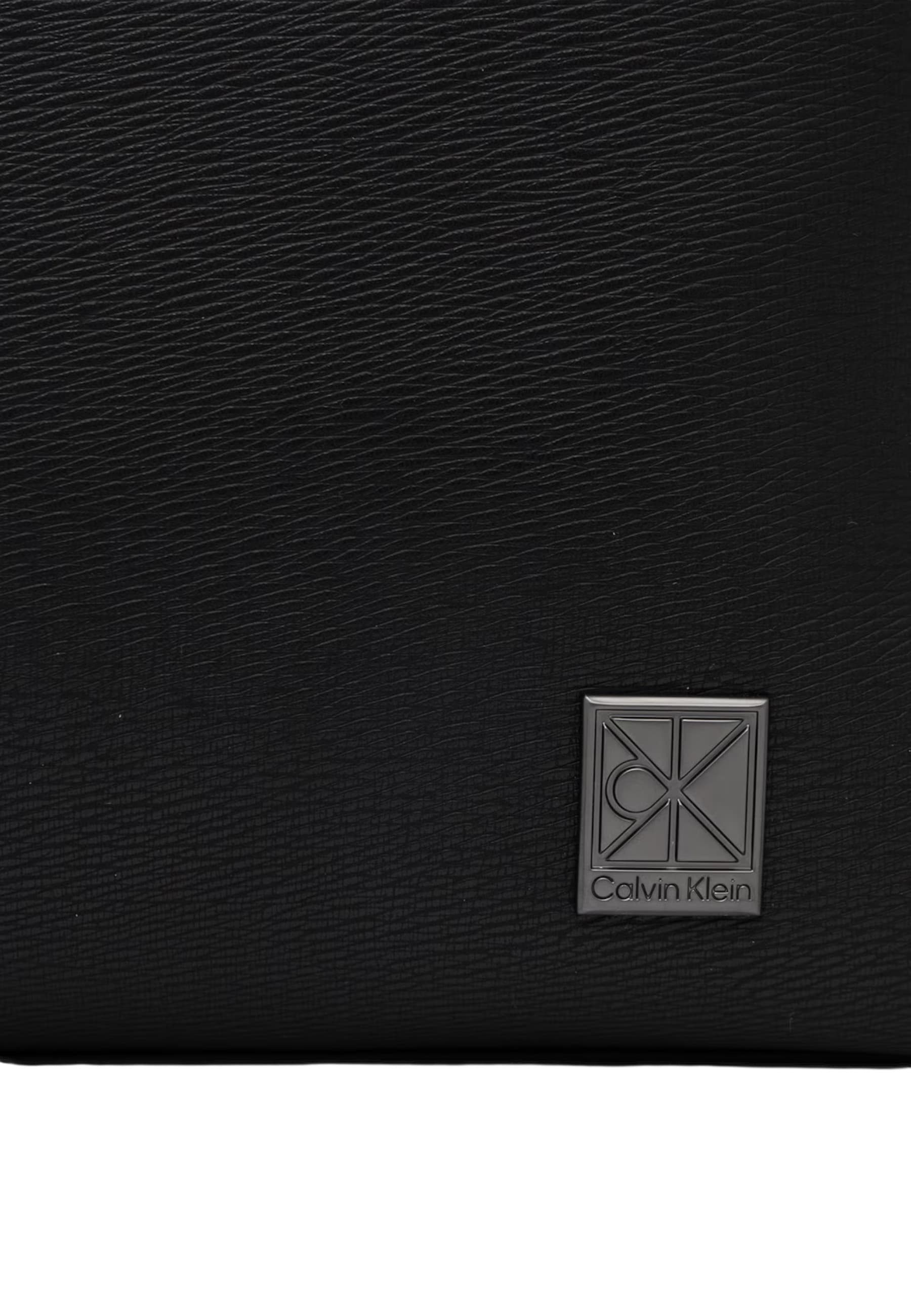 Calvin Klein Men Bag