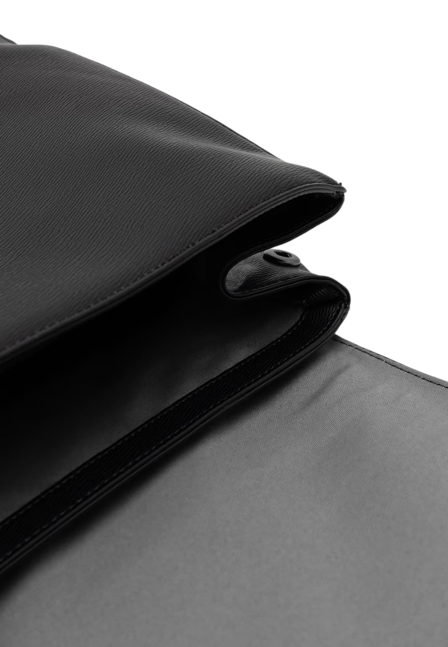 Calvin Klein Men Bag