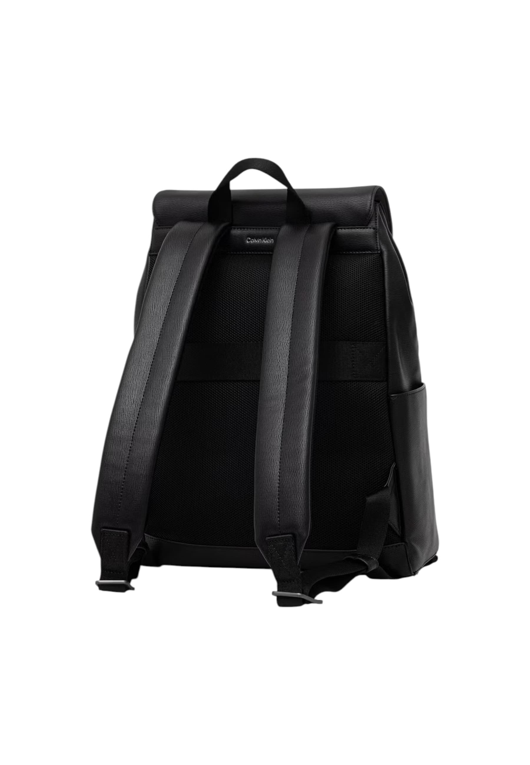 Calvin Klein Men Bag
