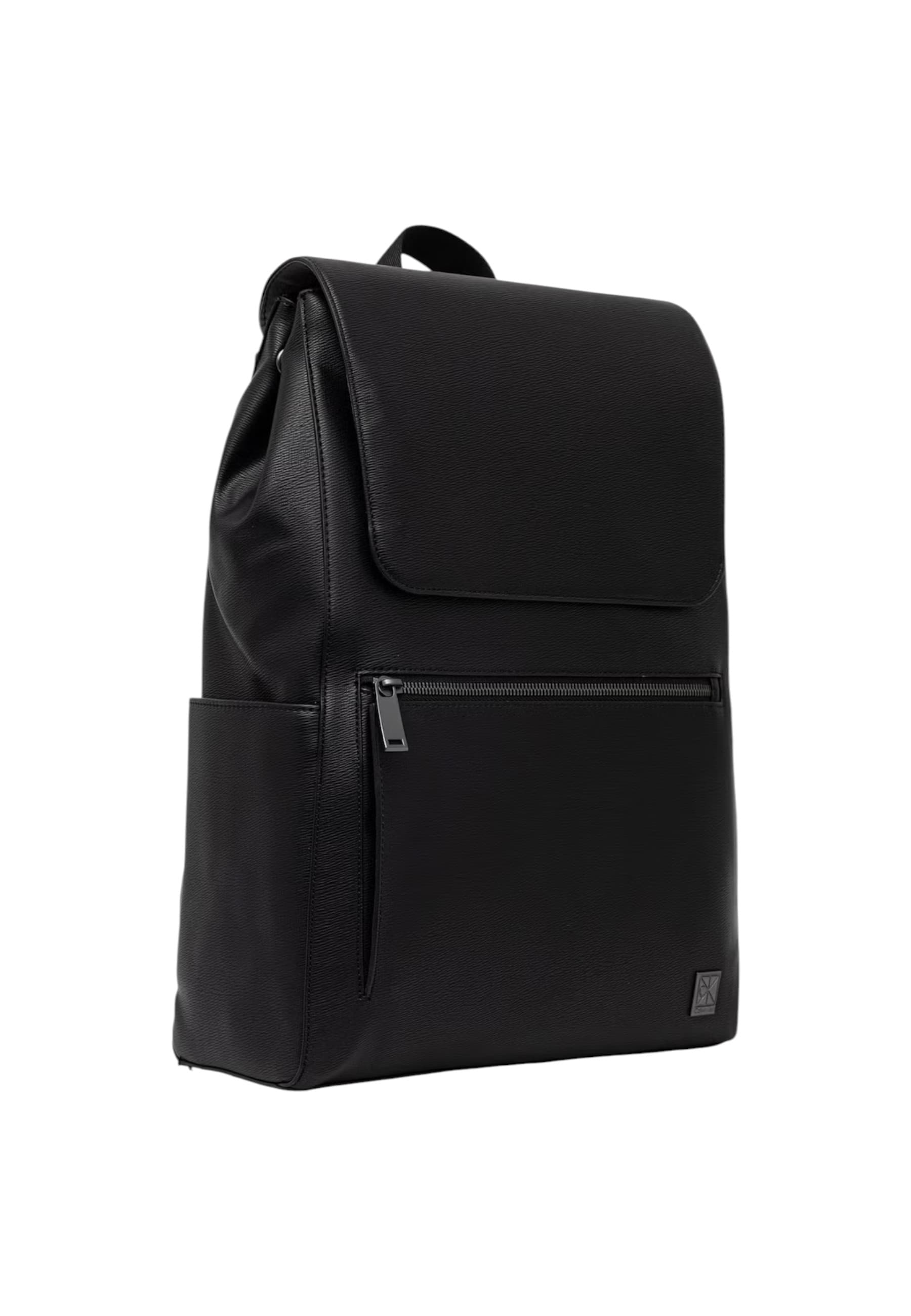 Calvin Klein Men Bag