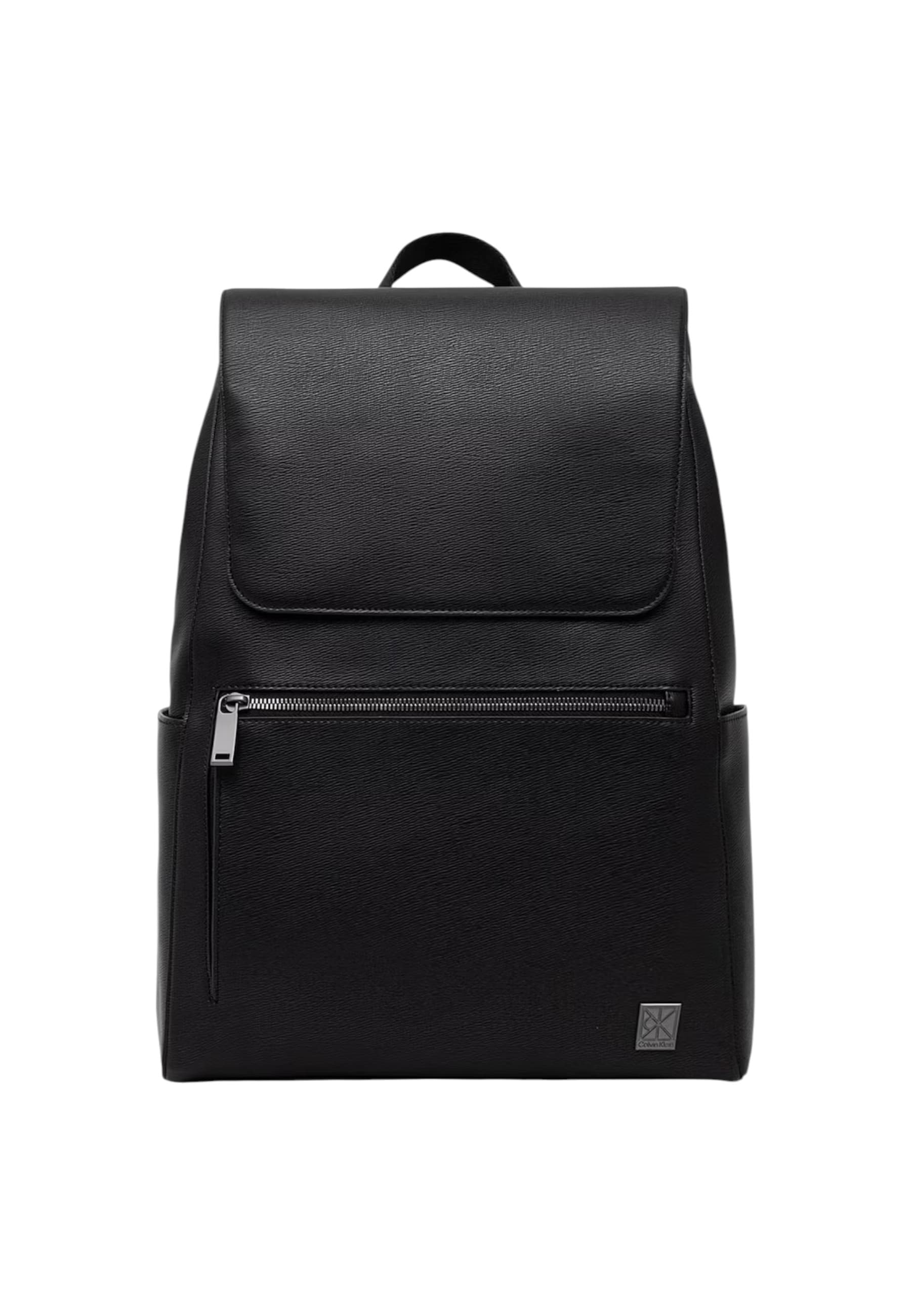 Calvin Klein Men Bag