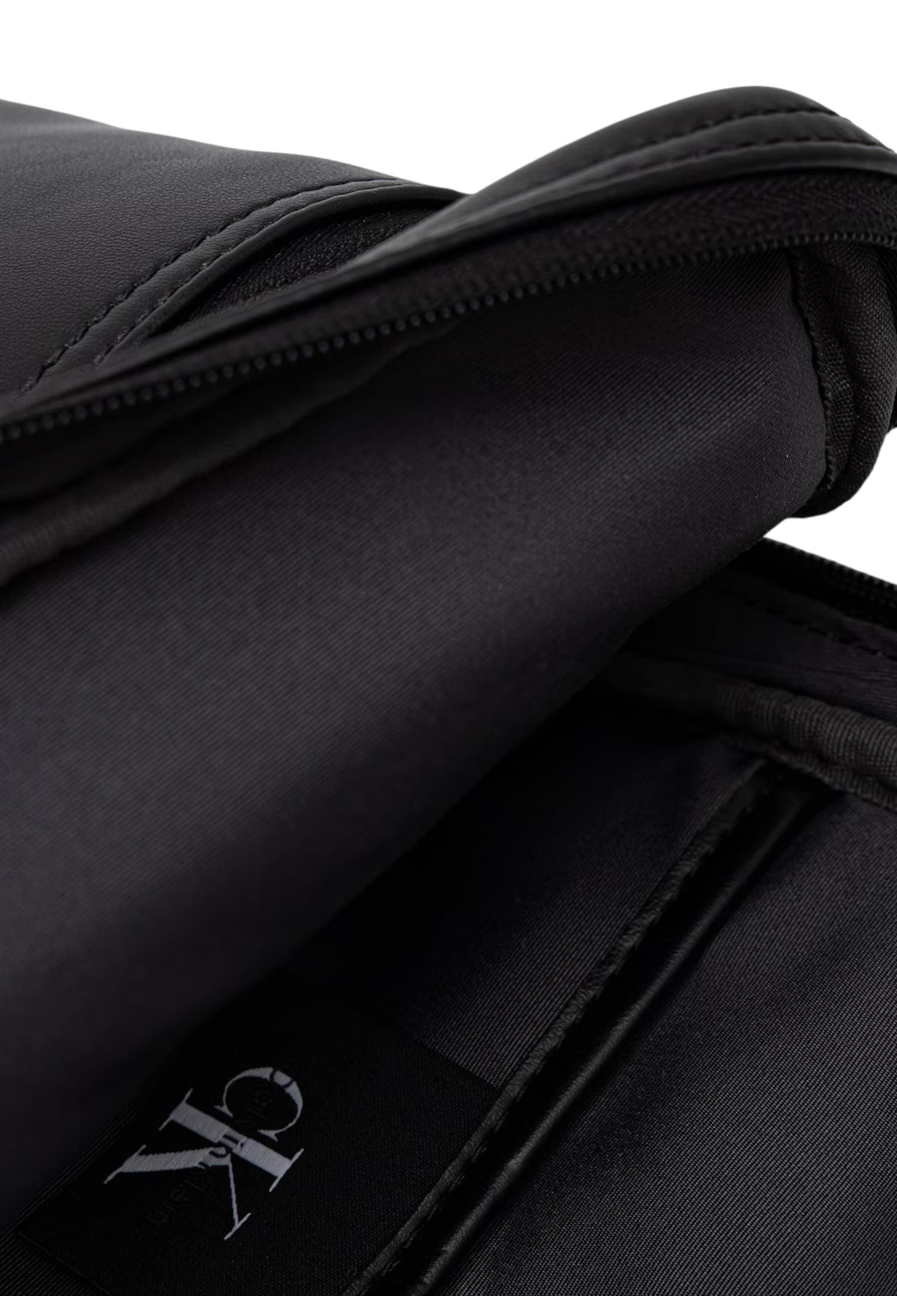 Calvin Klein Men Bag