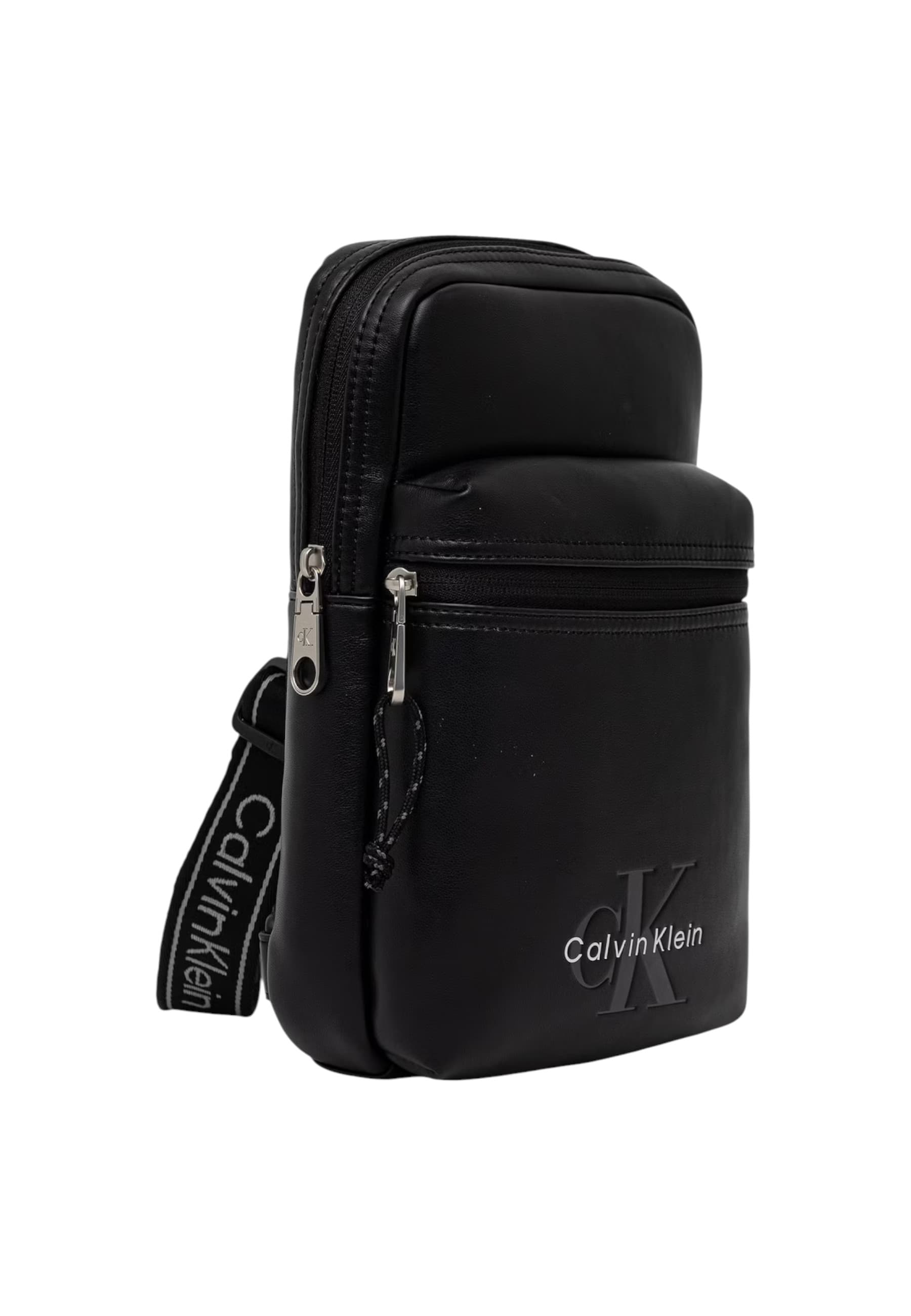 Calvin Klein Men Bag