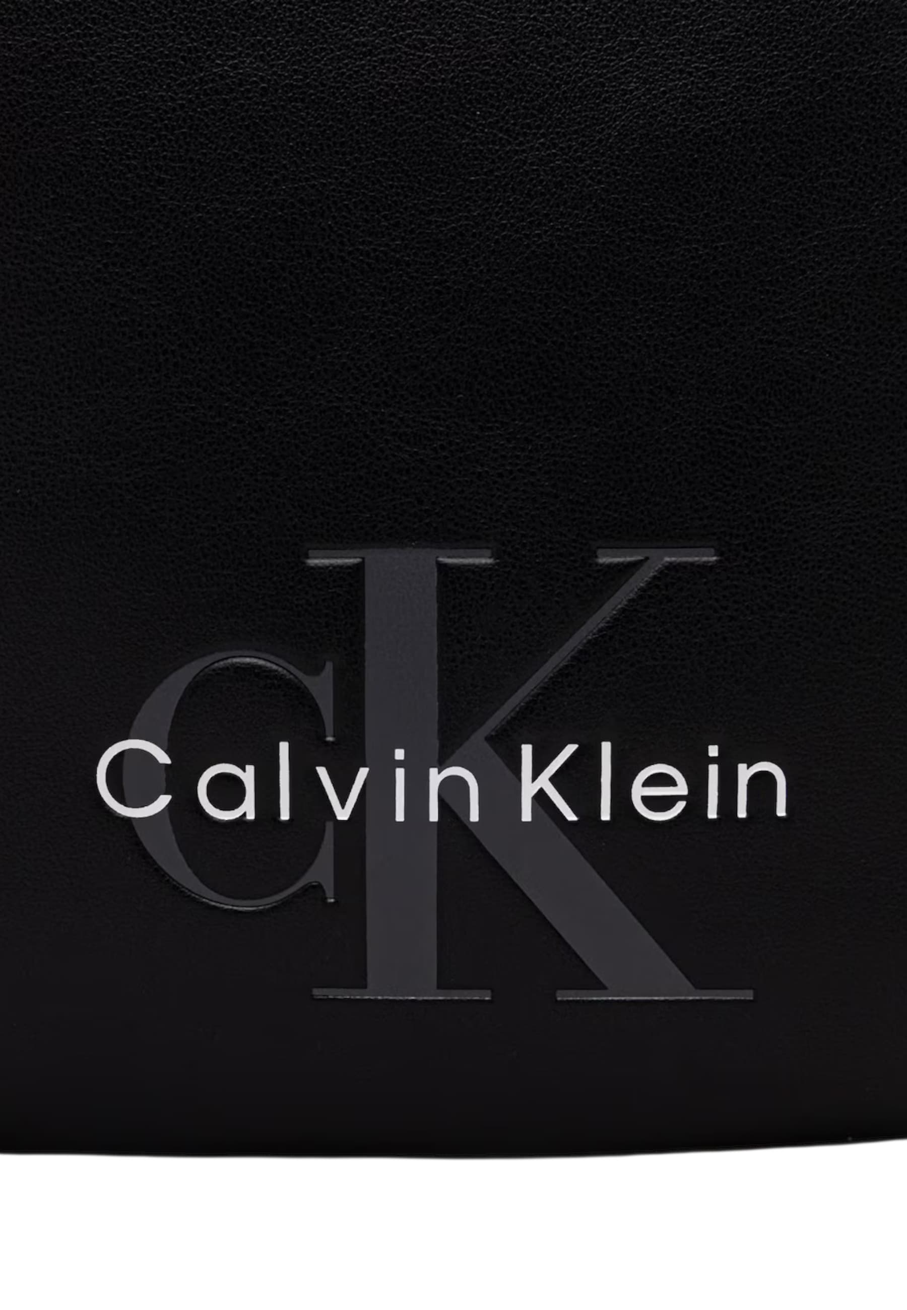 Calvin Klein Men Bag