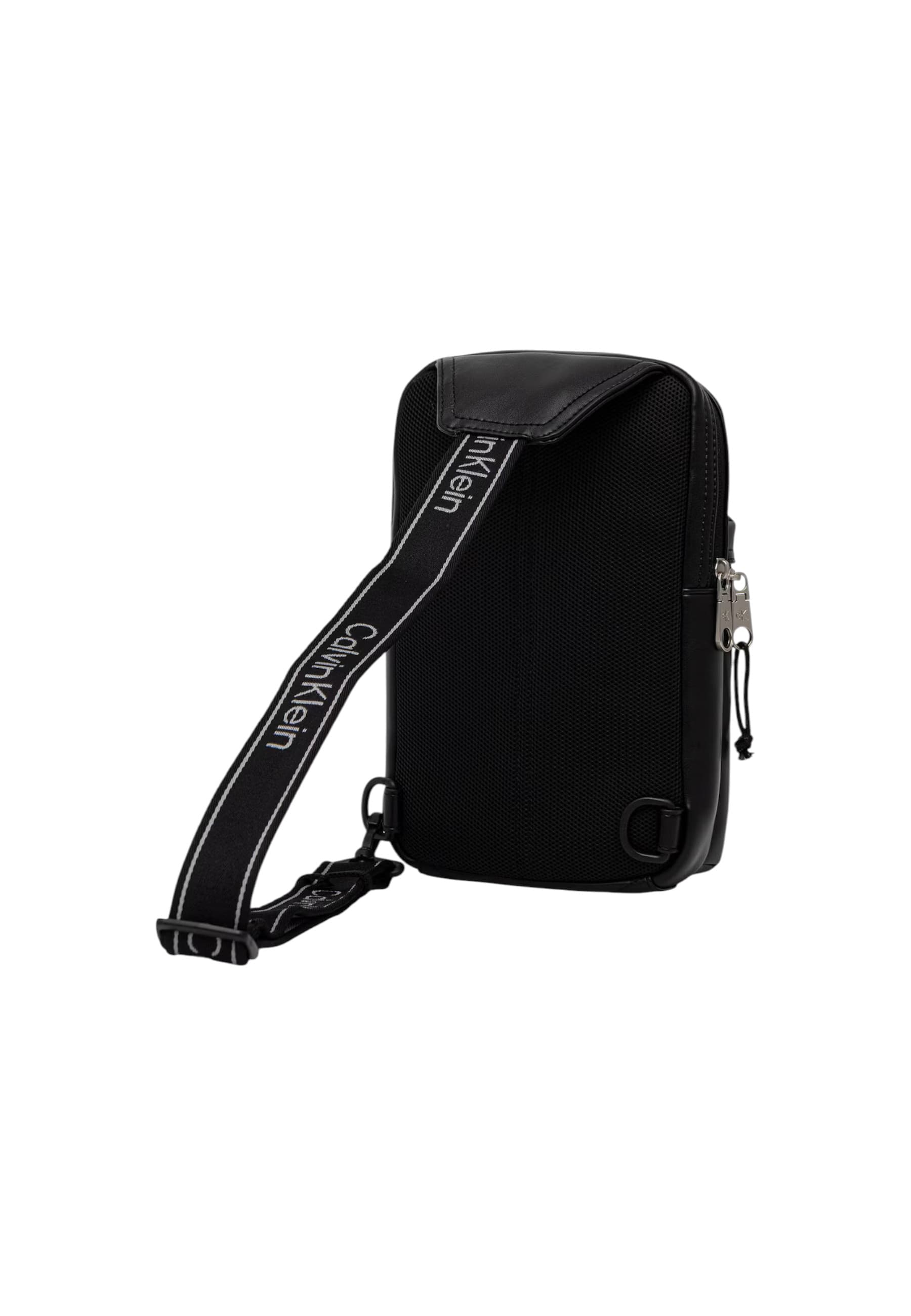 Calvin Klein Men Bag
