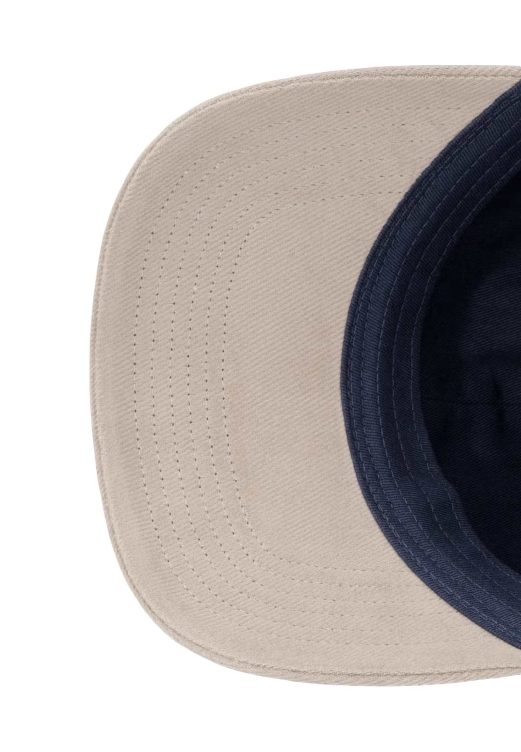 Calvin Klein Men Cap