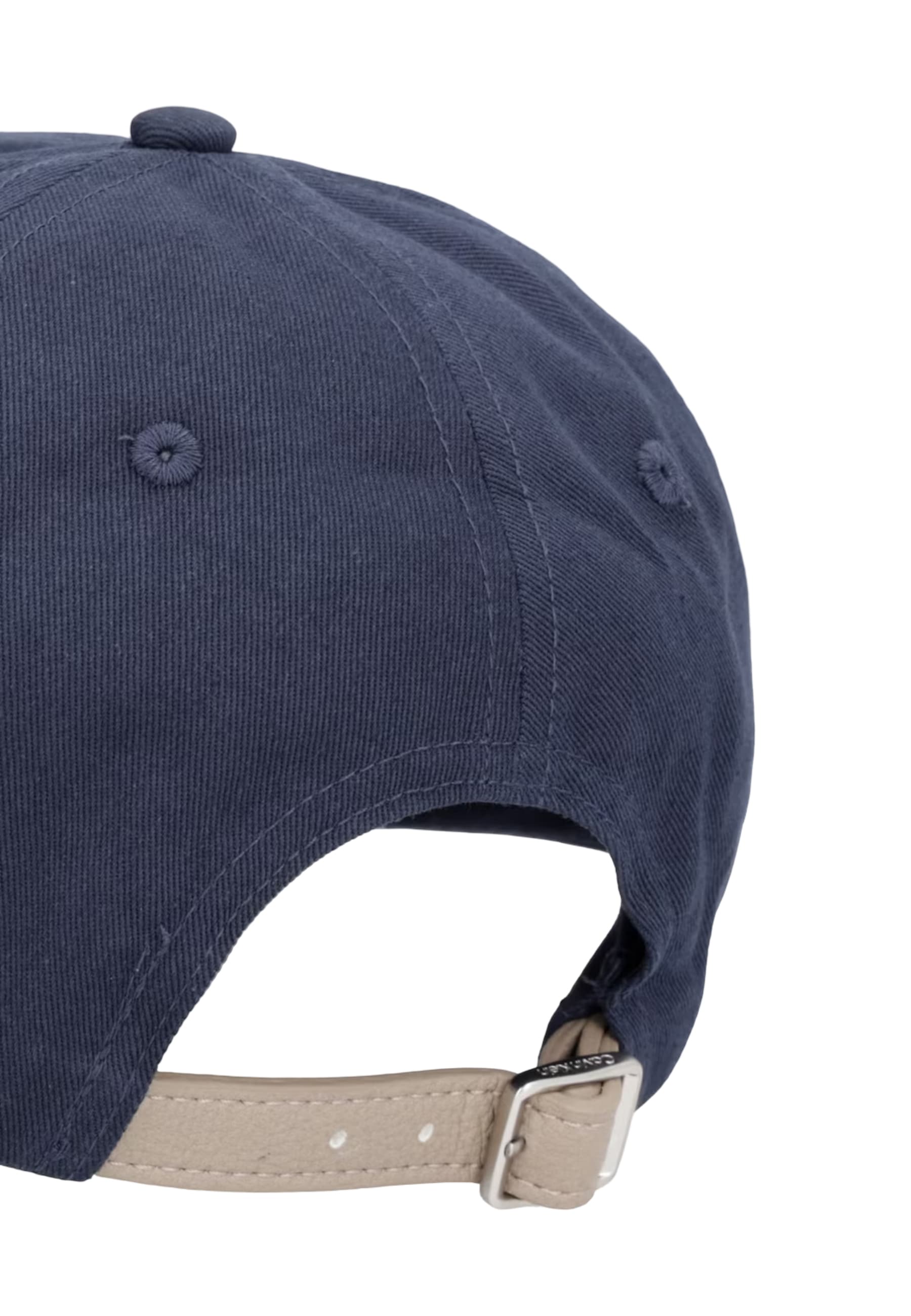Calvin Klein Men Cap