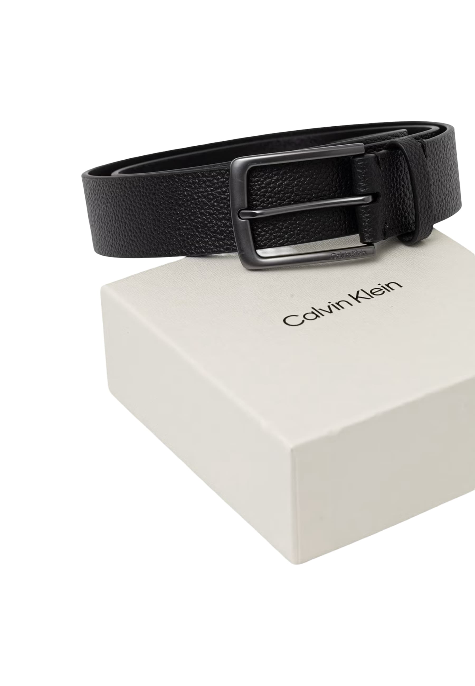Calvin Klein Men Belt