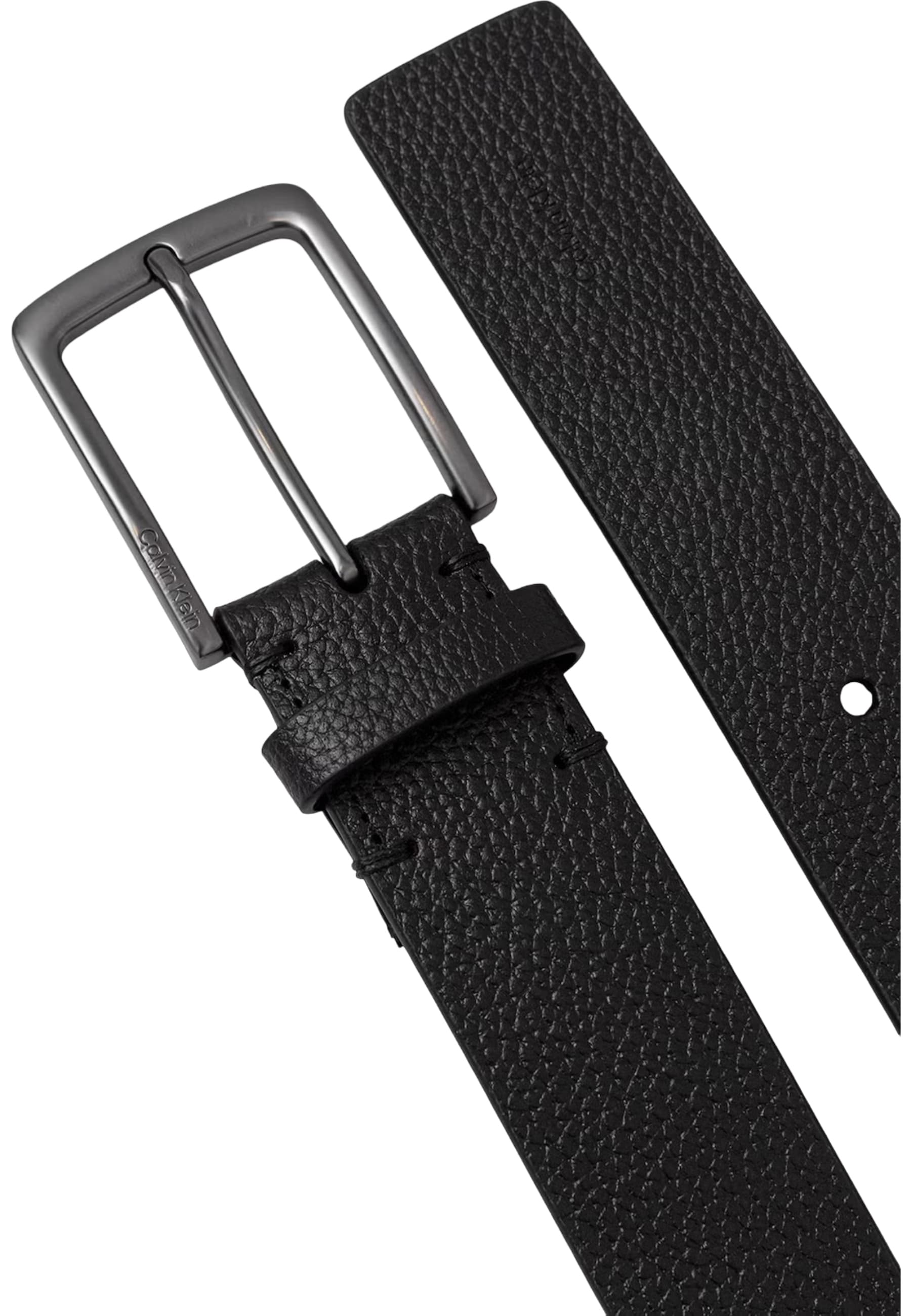 Calvin Klein Men Belt