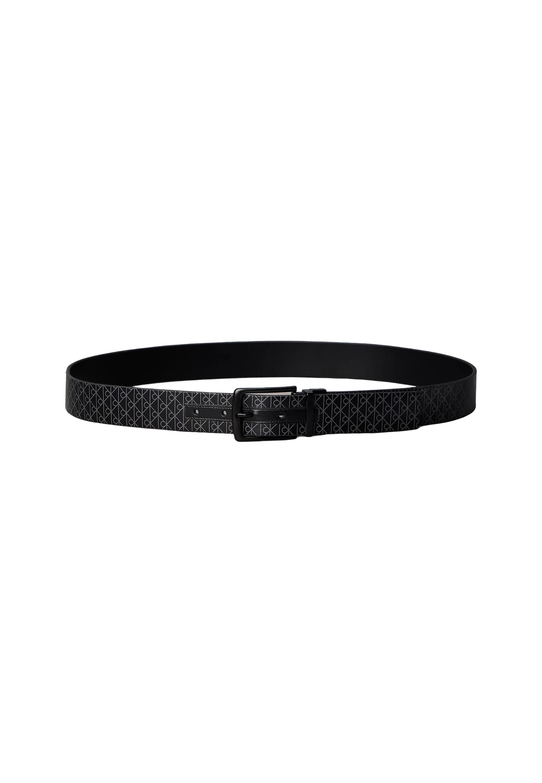 Calvin Klein Men Belt