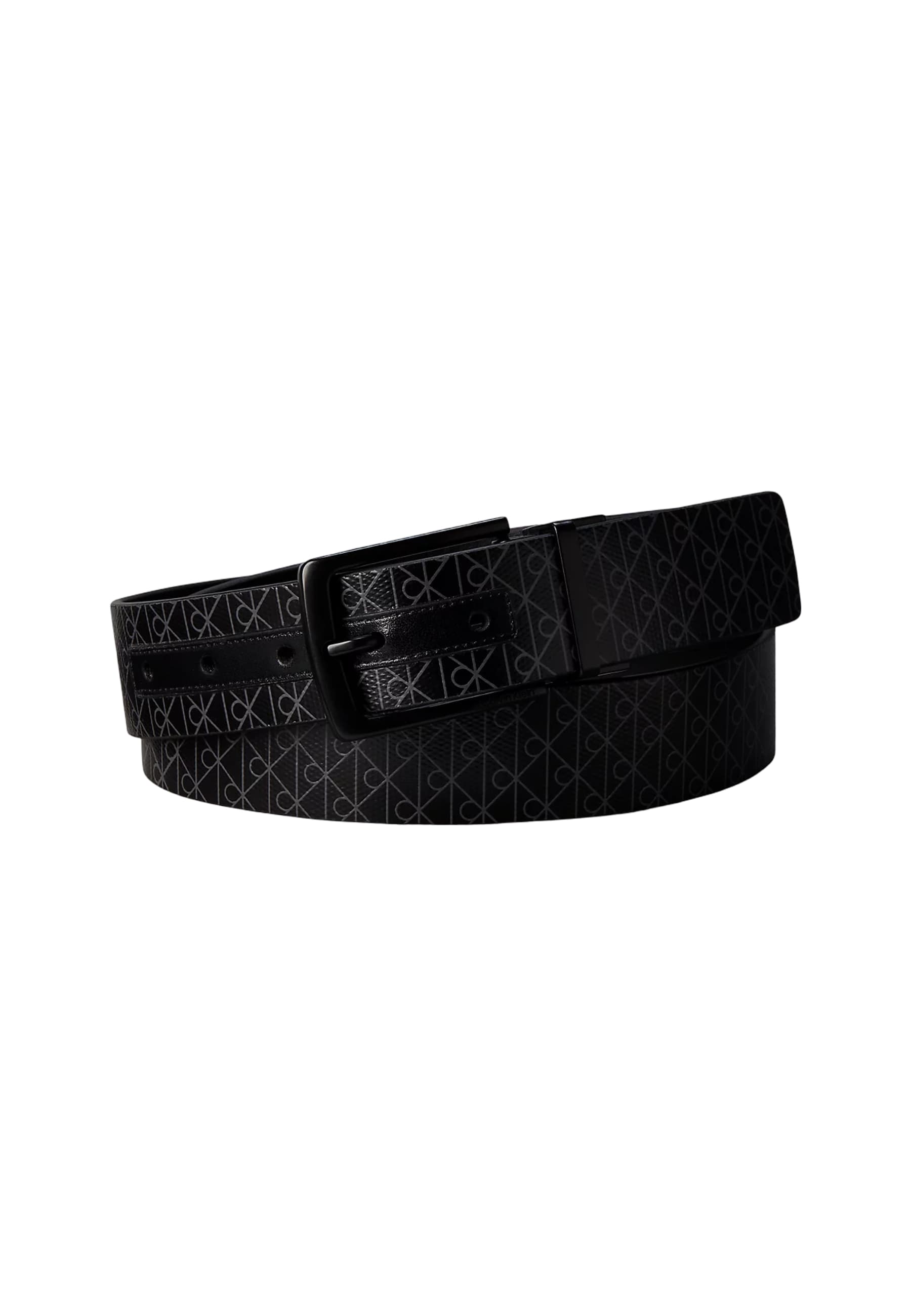 Calvin Klein Men Belt