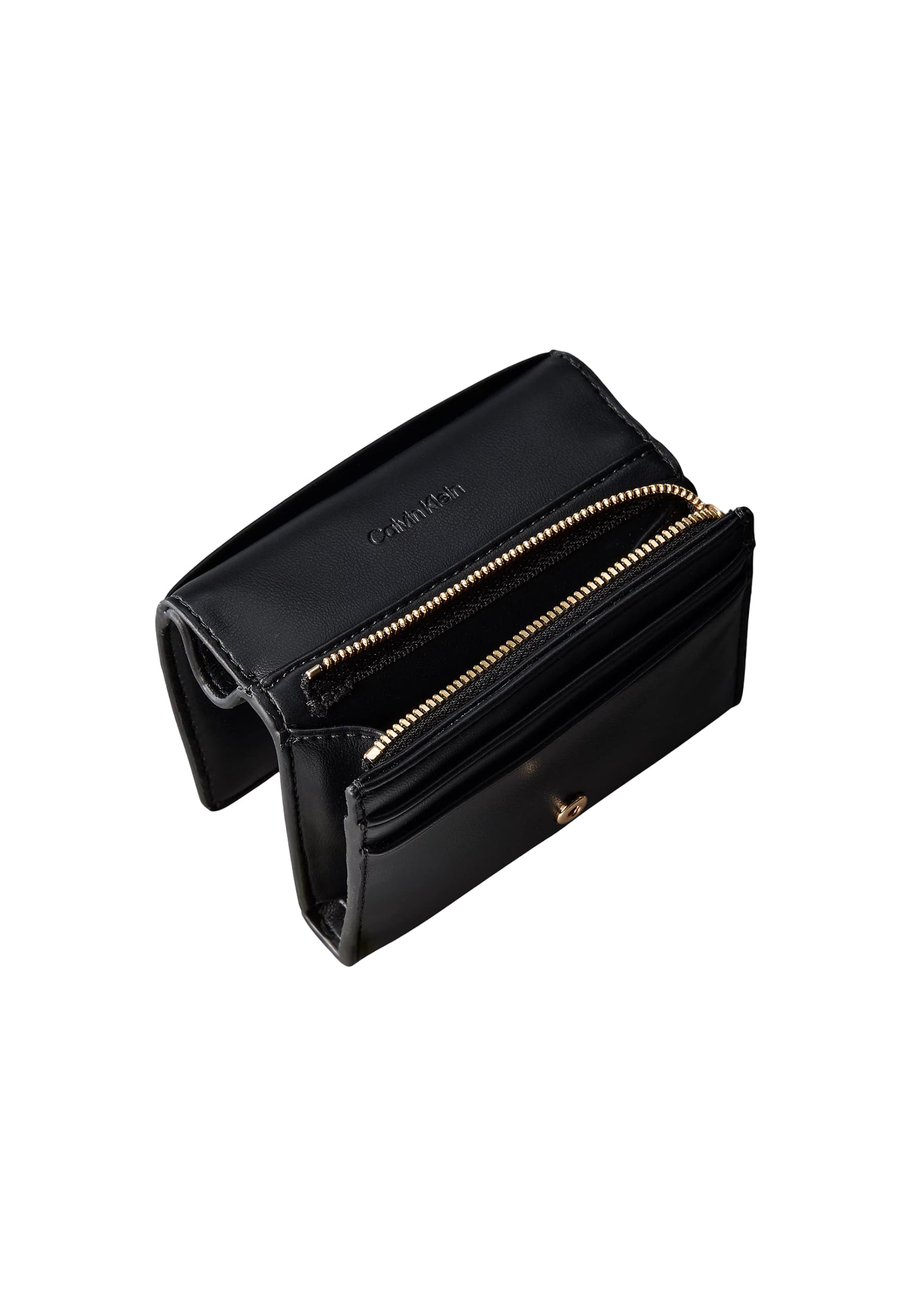 Calvin Klein  Women Wallet