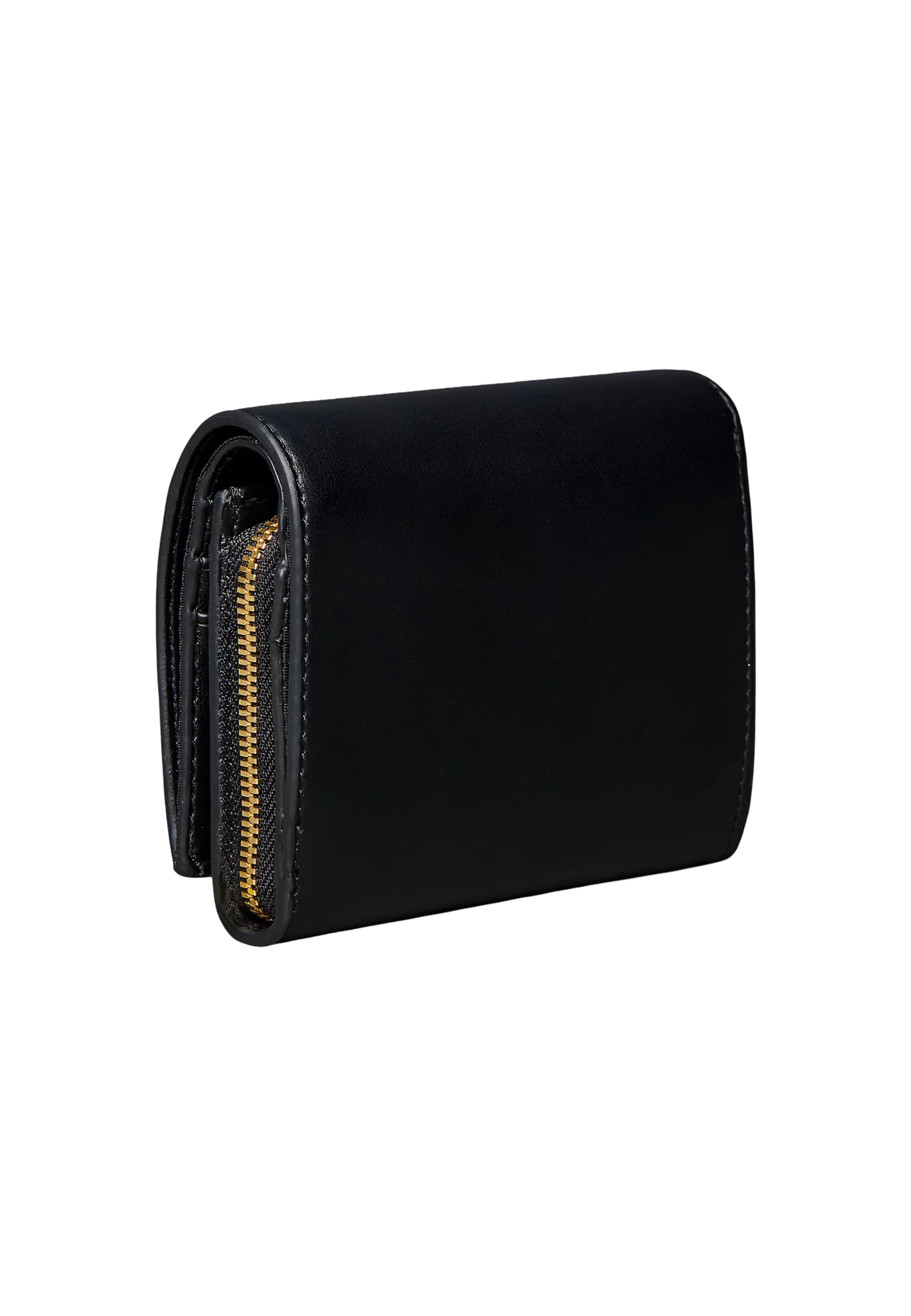 Calvin Klein  Women Wallet