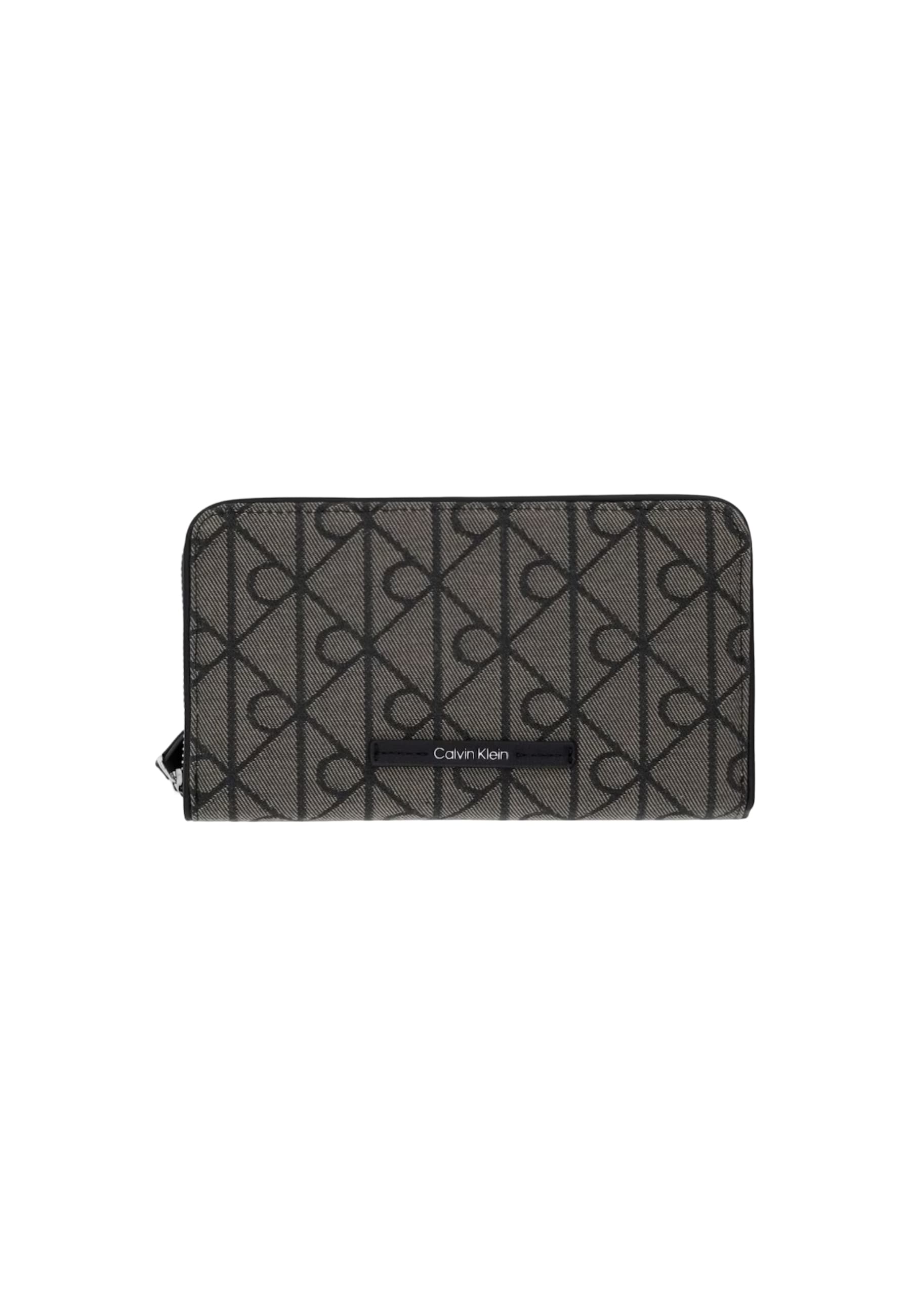 Calvin Klein  Women Wallet