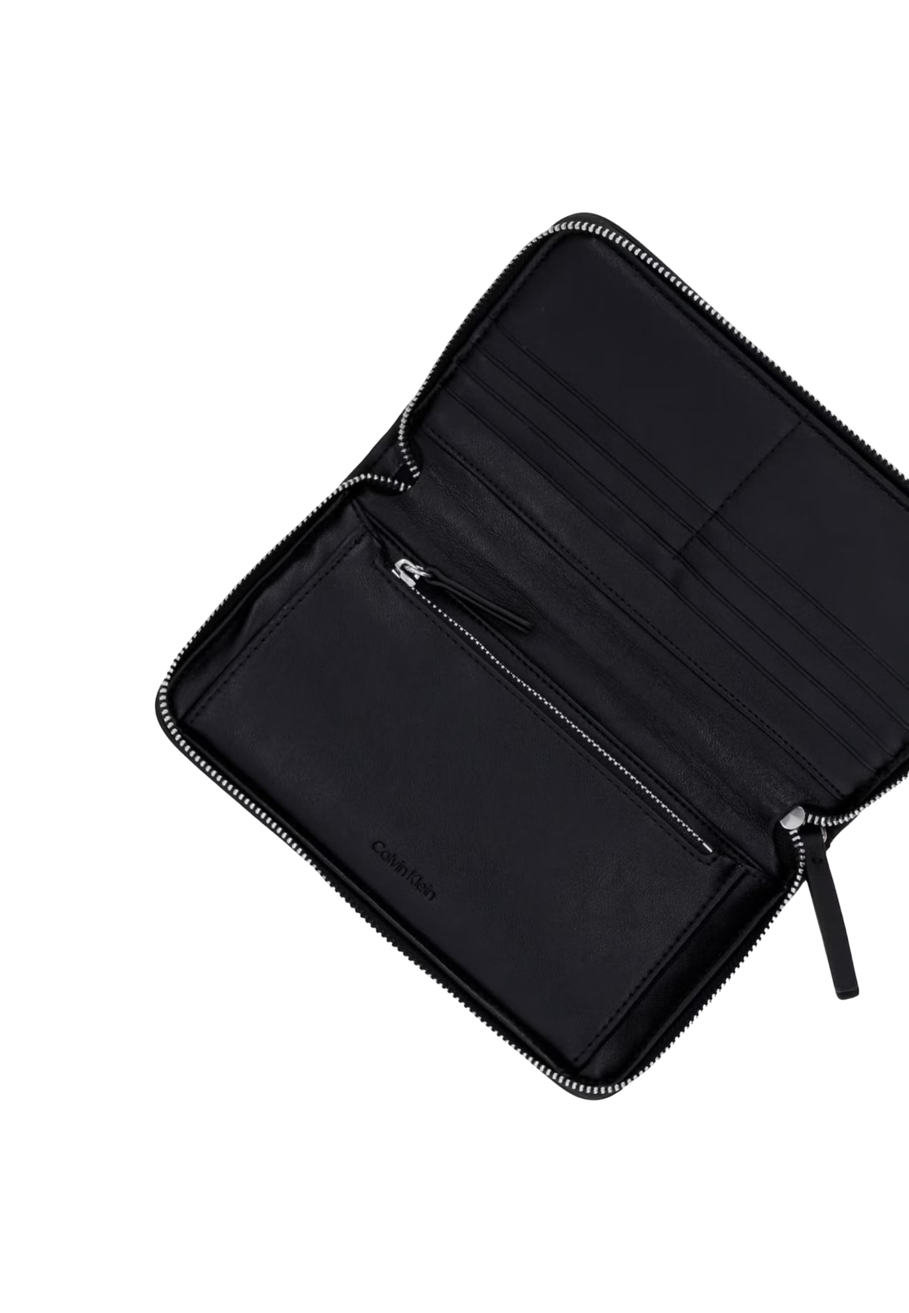 Calvin Klein  Women Wallet