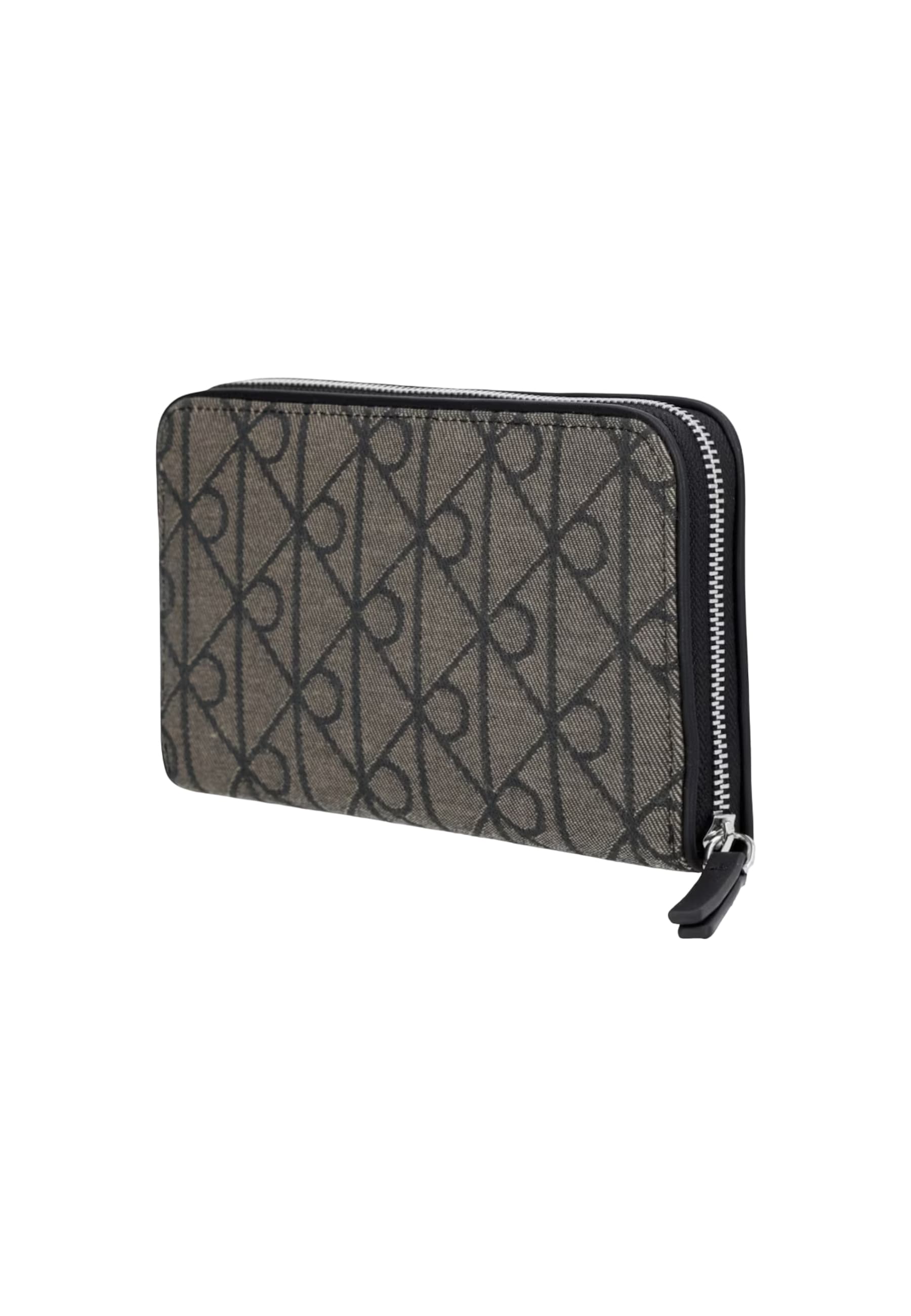 Calvin Klein  Women Wallet