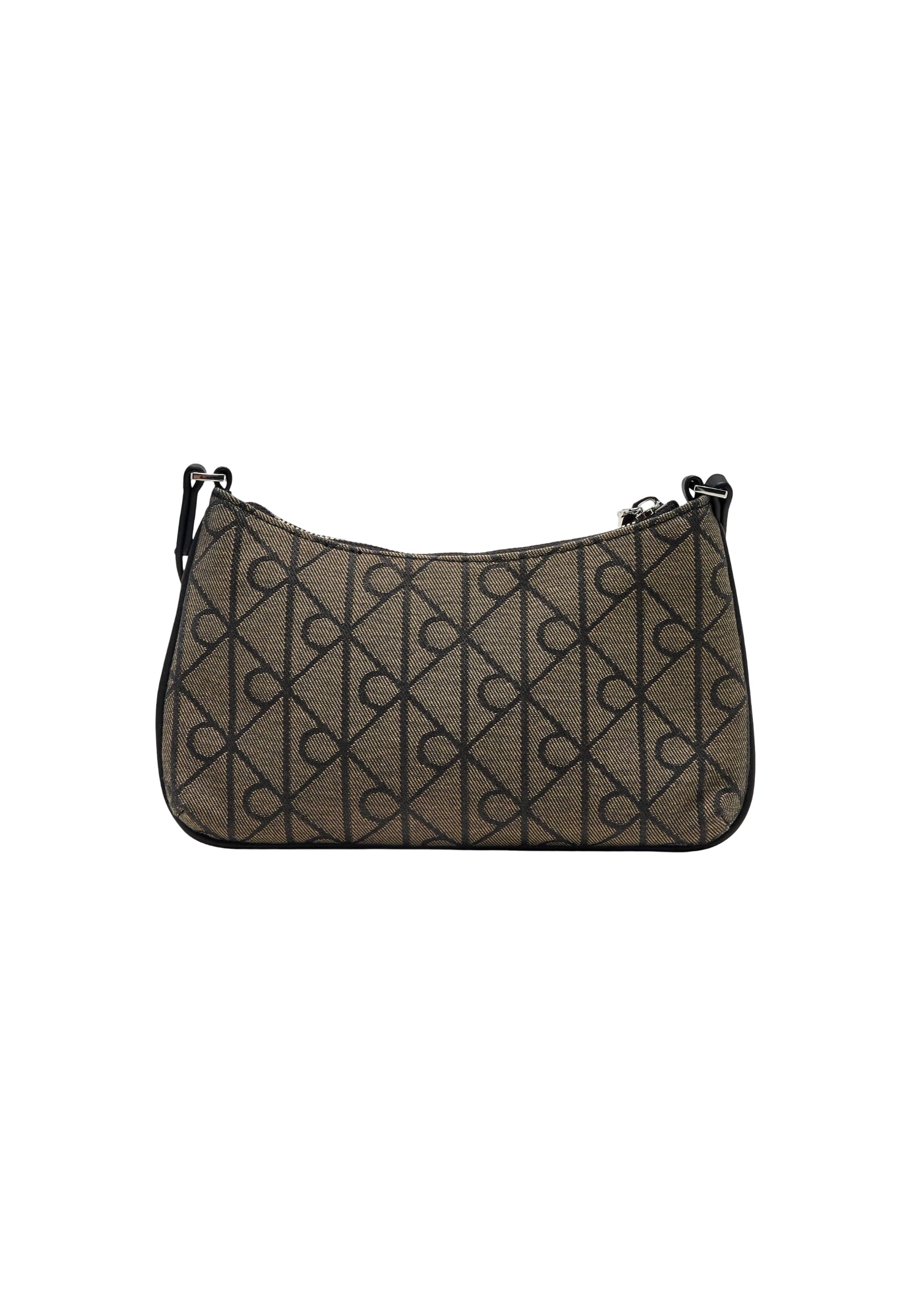 Calvin Klein  Women Bag