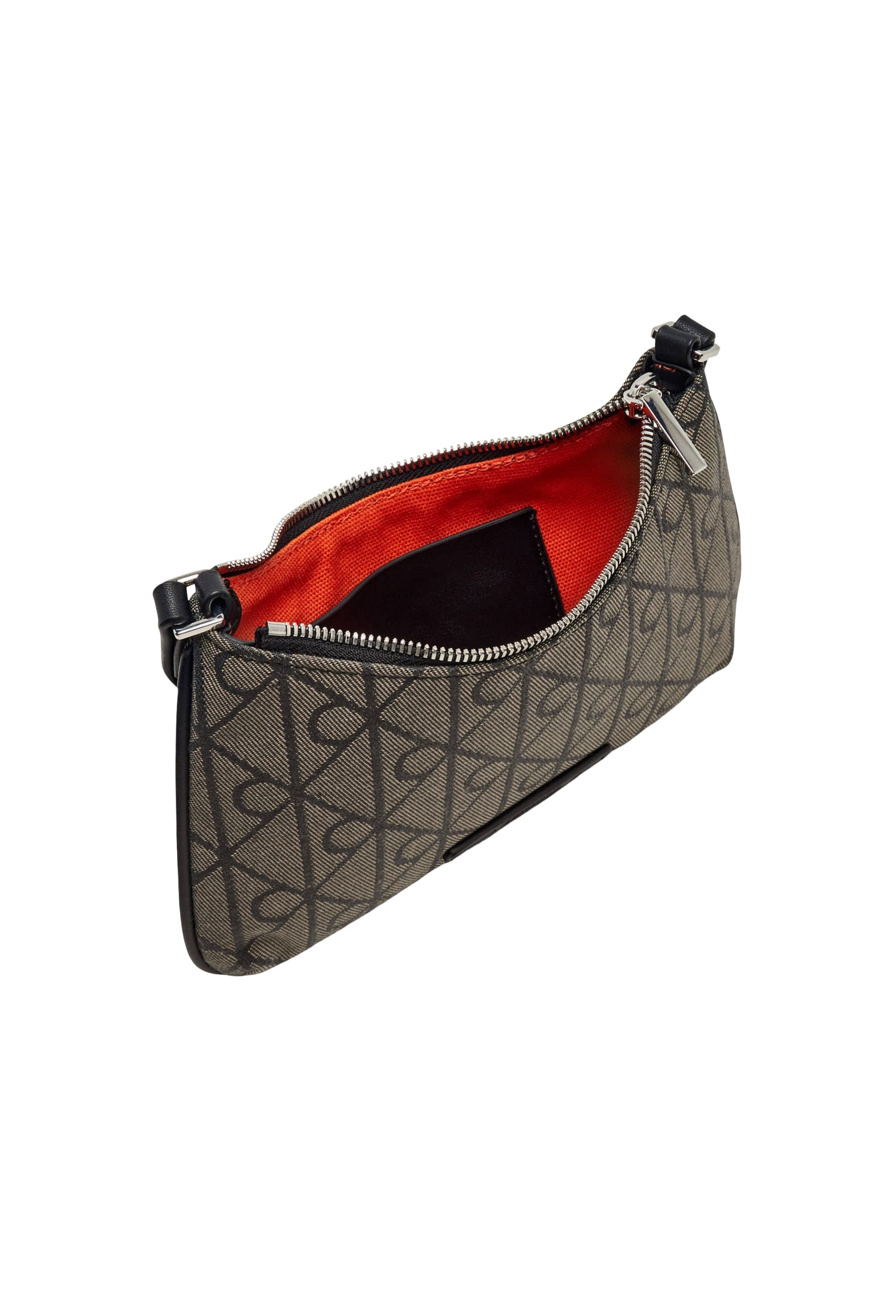 Calvin Klein  Women Bag