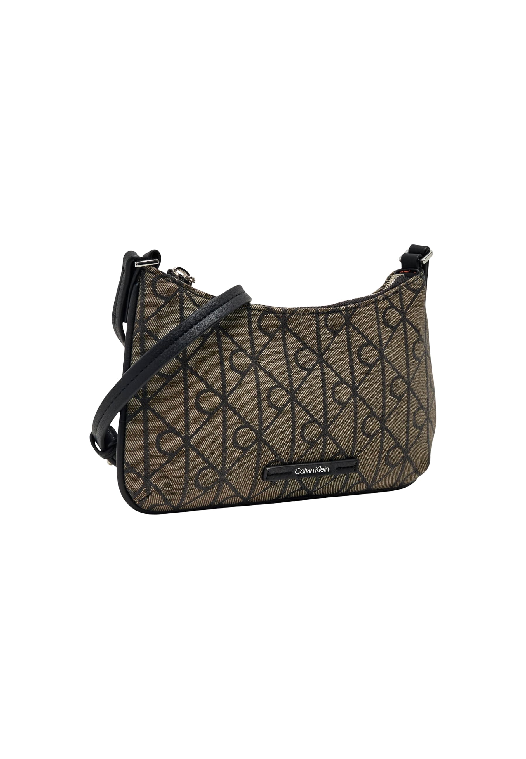 Calvin Klein  Women Bag