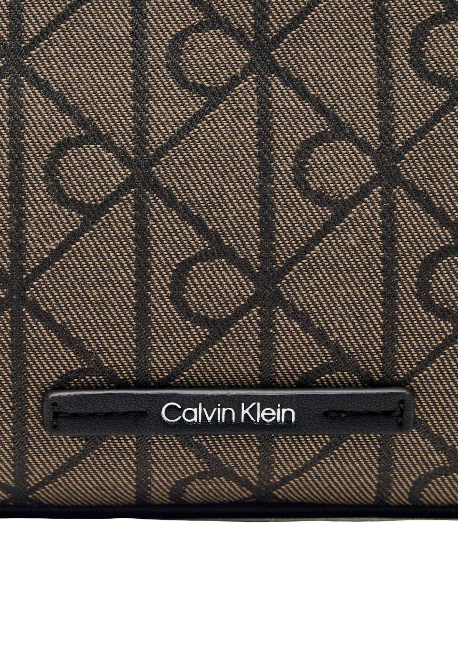 Calvin Klein  Women Bag