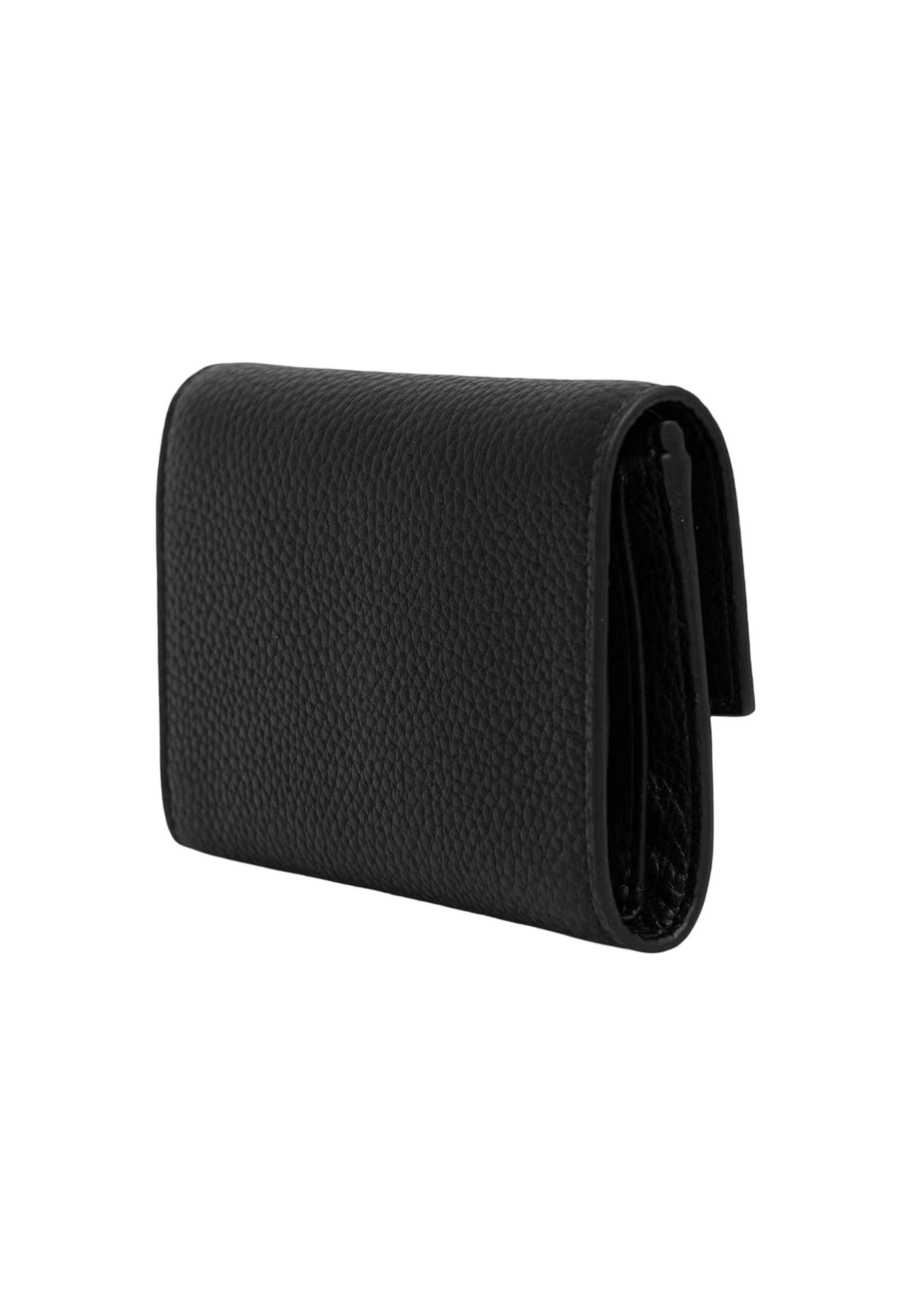 Calvin Klein  Women Wallet