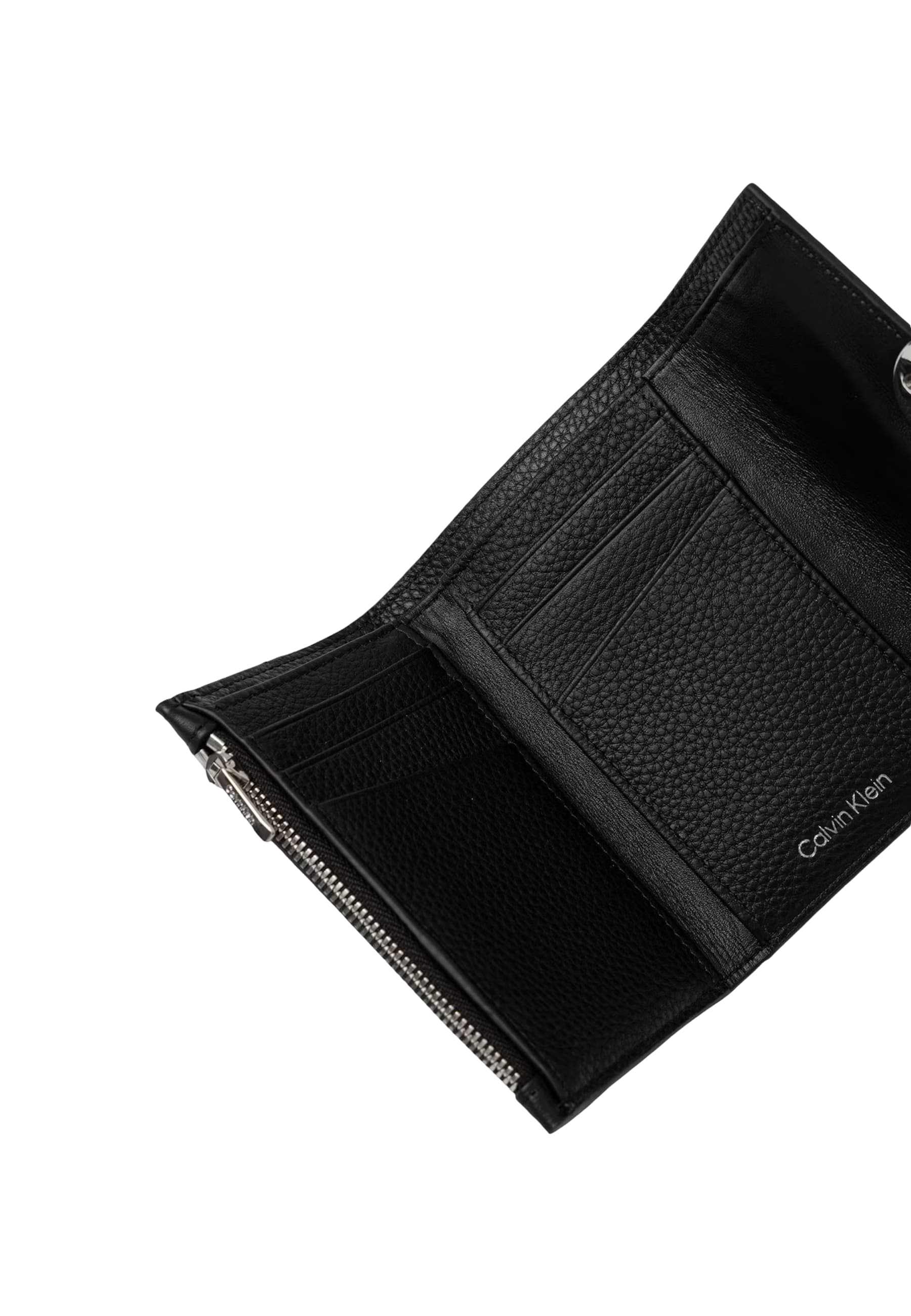 Calvin Klein  Women Wallet