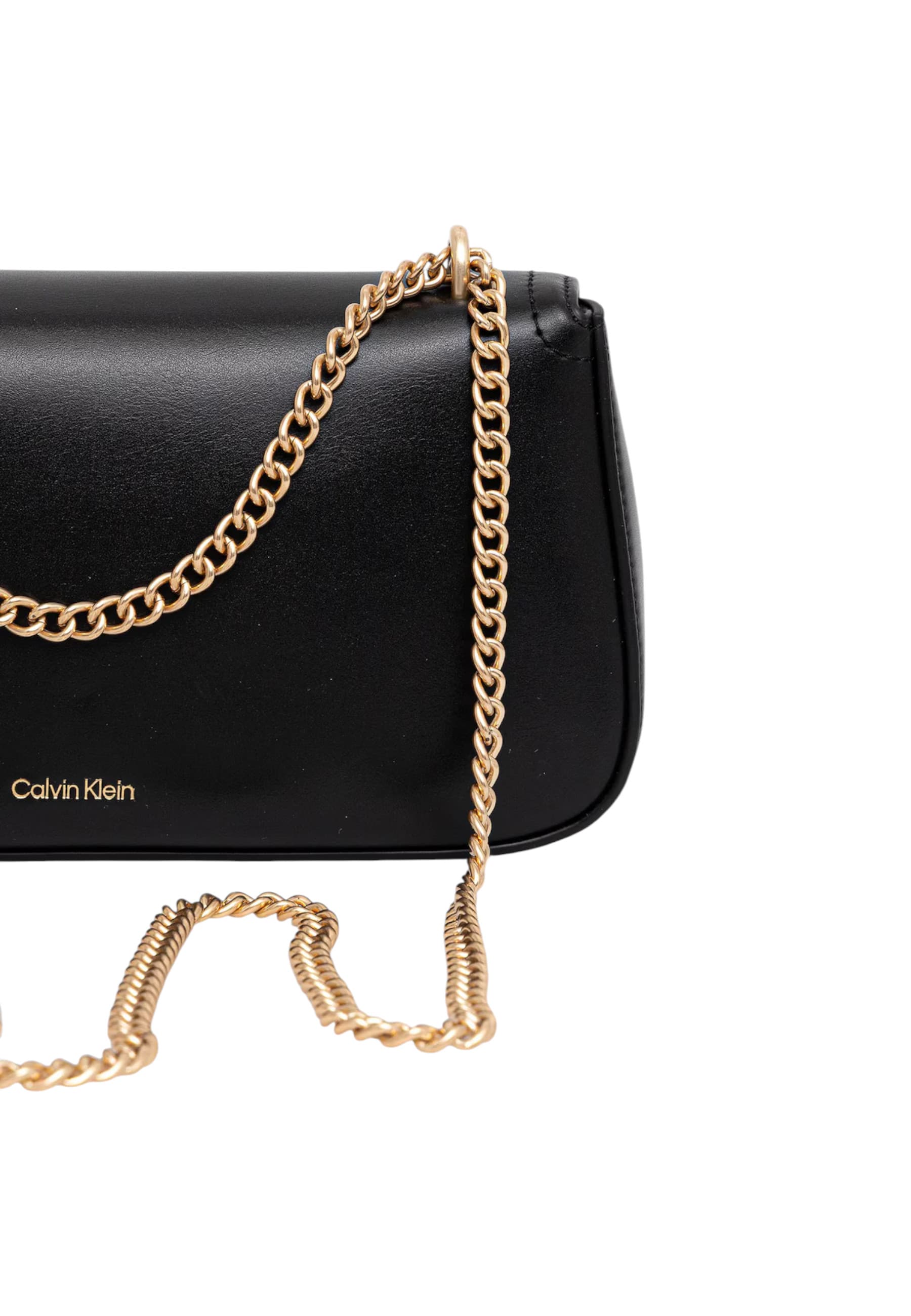 Calvin Klein  Women Bag